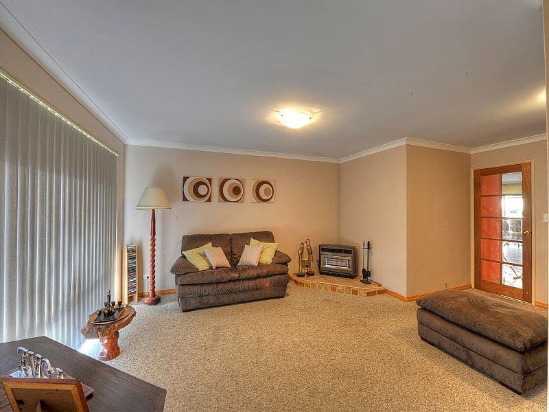 15 CHENNILE Vista, HALLS HEAD WA 6210, Halls Head - Thumbnail 3