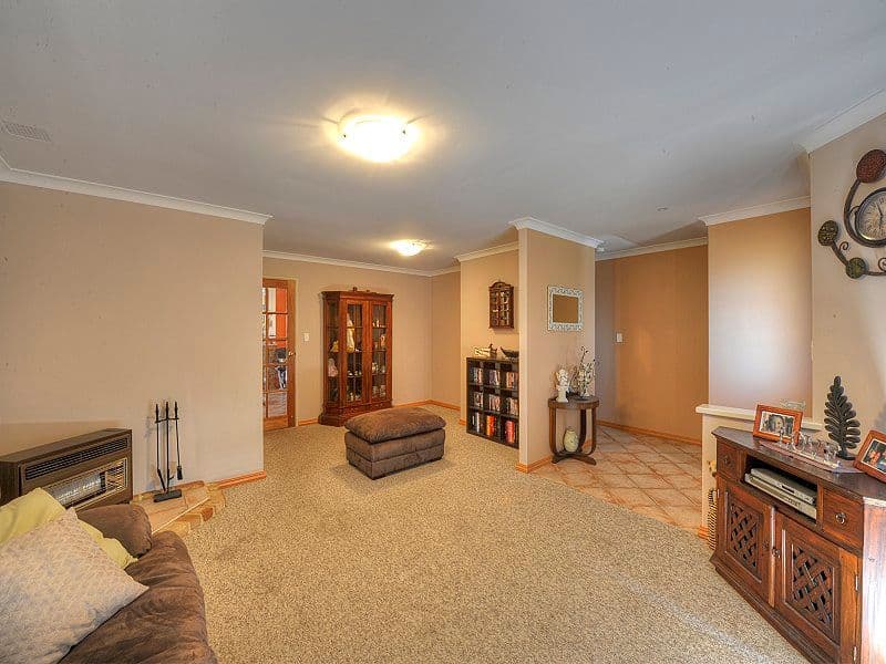 15 CHENNILE Vista, HALLS HEAD WA 6210, Halls Head - Thumbnail 4