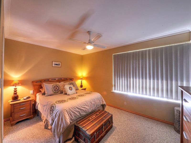 15 CHENNILE Vista, HALLS HEAD WA 6210, Halls Head - Thumbnail 5