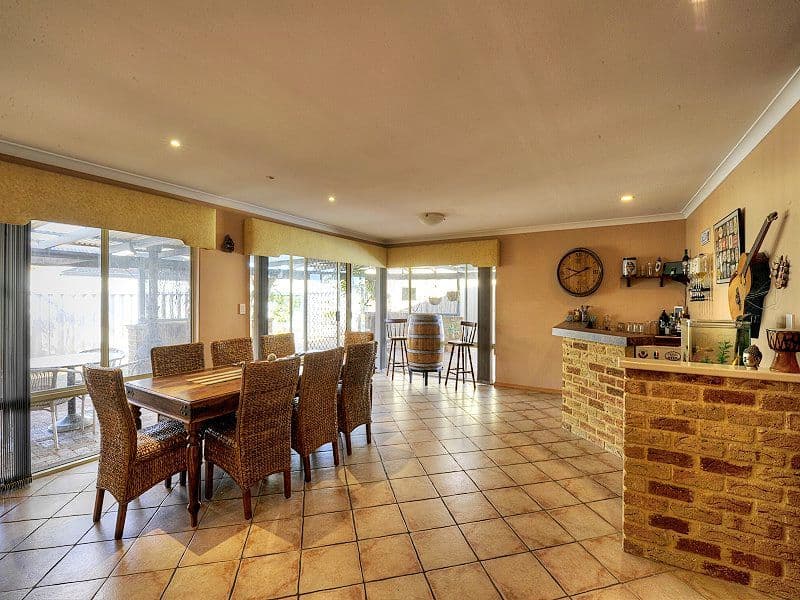 15 CHENNILE Vista, HALLS HEAD WA 6210, Halls Head - Thumbnail 8