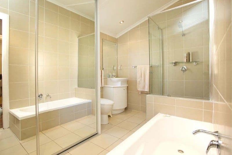 44 Carmel Street, BARDON QLD 4065, Bardon - Thumbnail 4