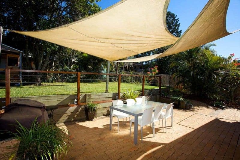 44 Carmel Street, BARDON QLD 4065, Bardon - Thumbnail 5