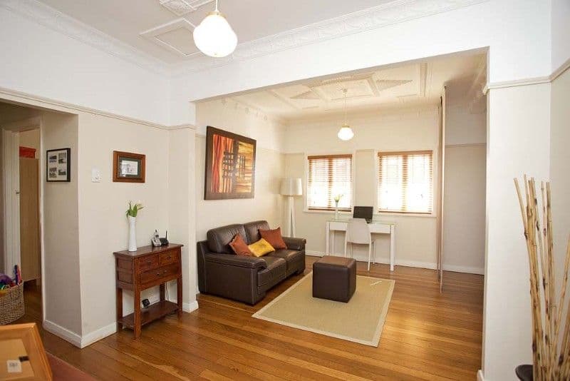 44 Carmel Street, BARDON QLD 4065, Bardon - Thumbnail 6