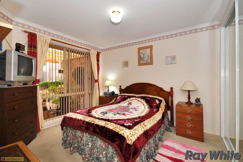 6 Allcot Place, CONDER ACT 2906, Conder - Thumbnail 7