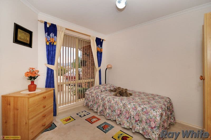 6 Allcot Place, CONDER ACT 2906, Conder - Thumbnail 8