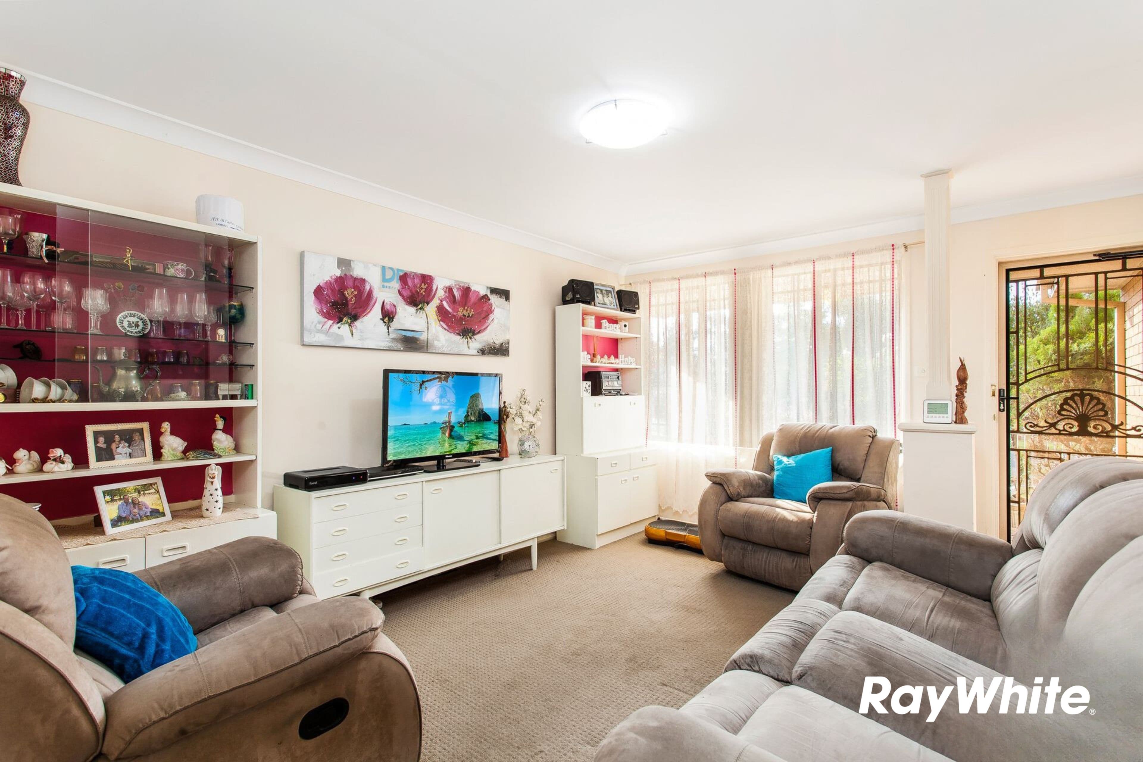 7 Pepperidge Avenue, Oakhurst NSW 2761, Oakhurst - Thumbnail 2