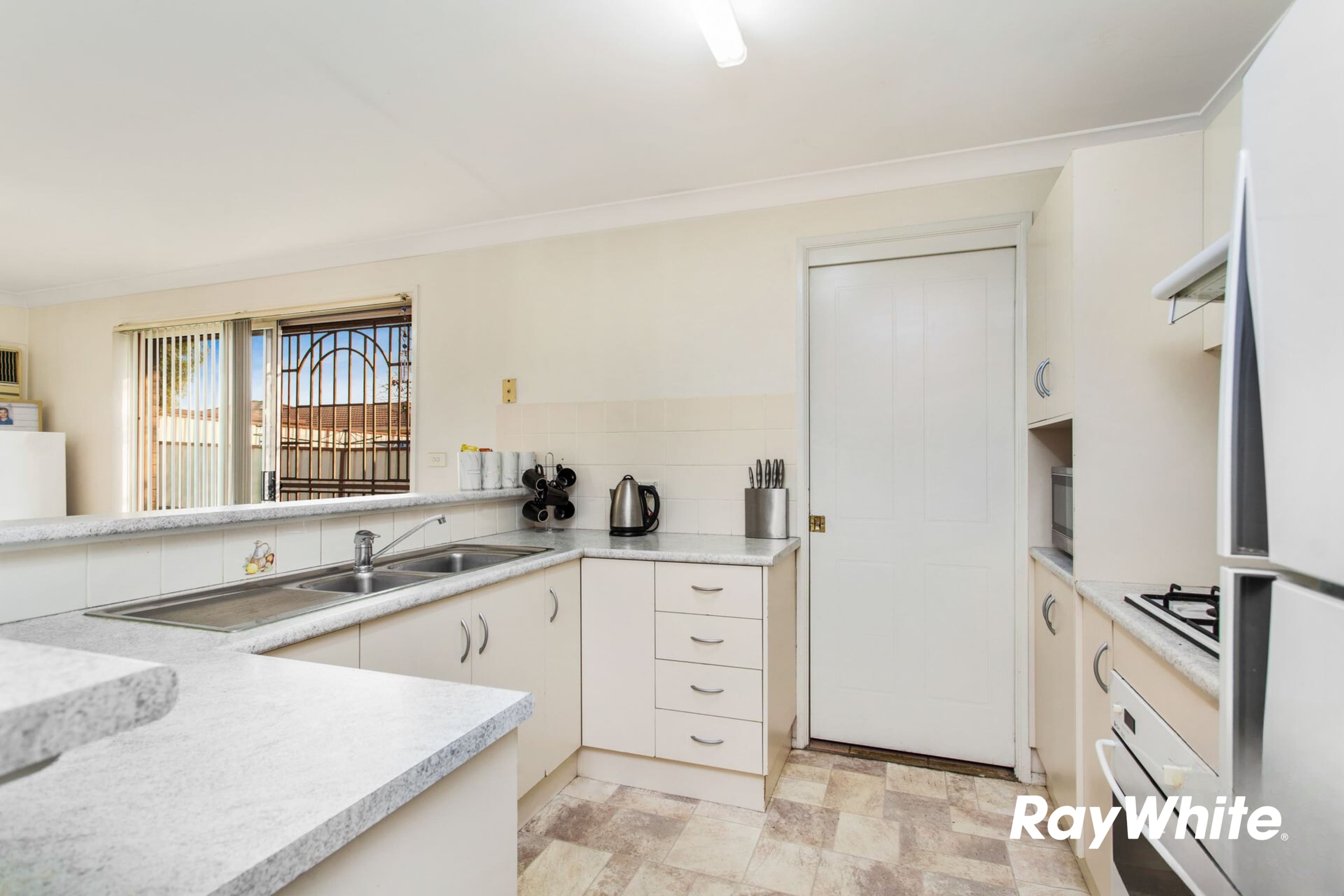 7 Pepperidge Avenue, Oakhurst NSW 2761, Oakhurst - Thumbnail 3