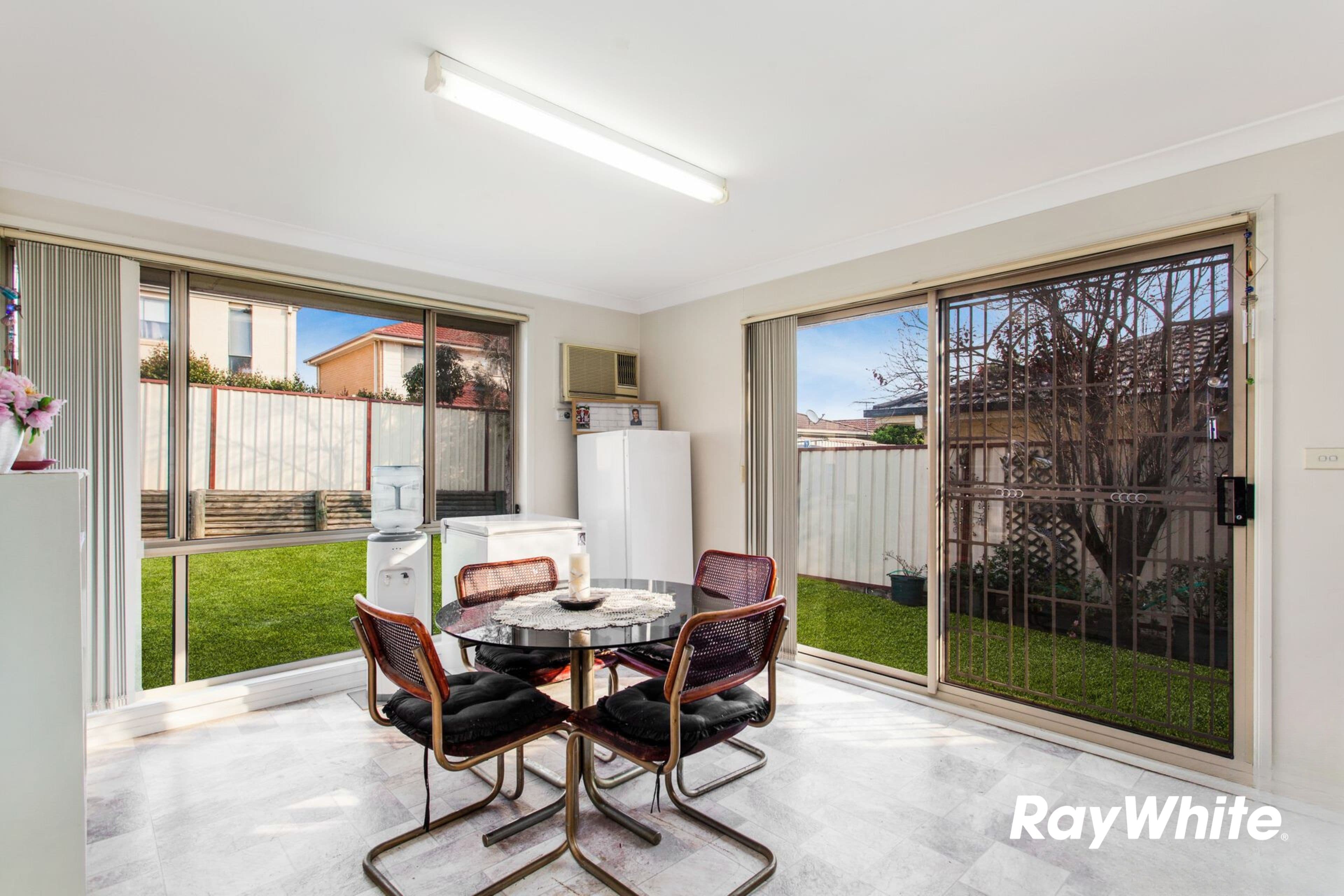 7 Pepperidge Avenue, Oakhurst NSW 2761, Oakhurst - Thumbnail 4