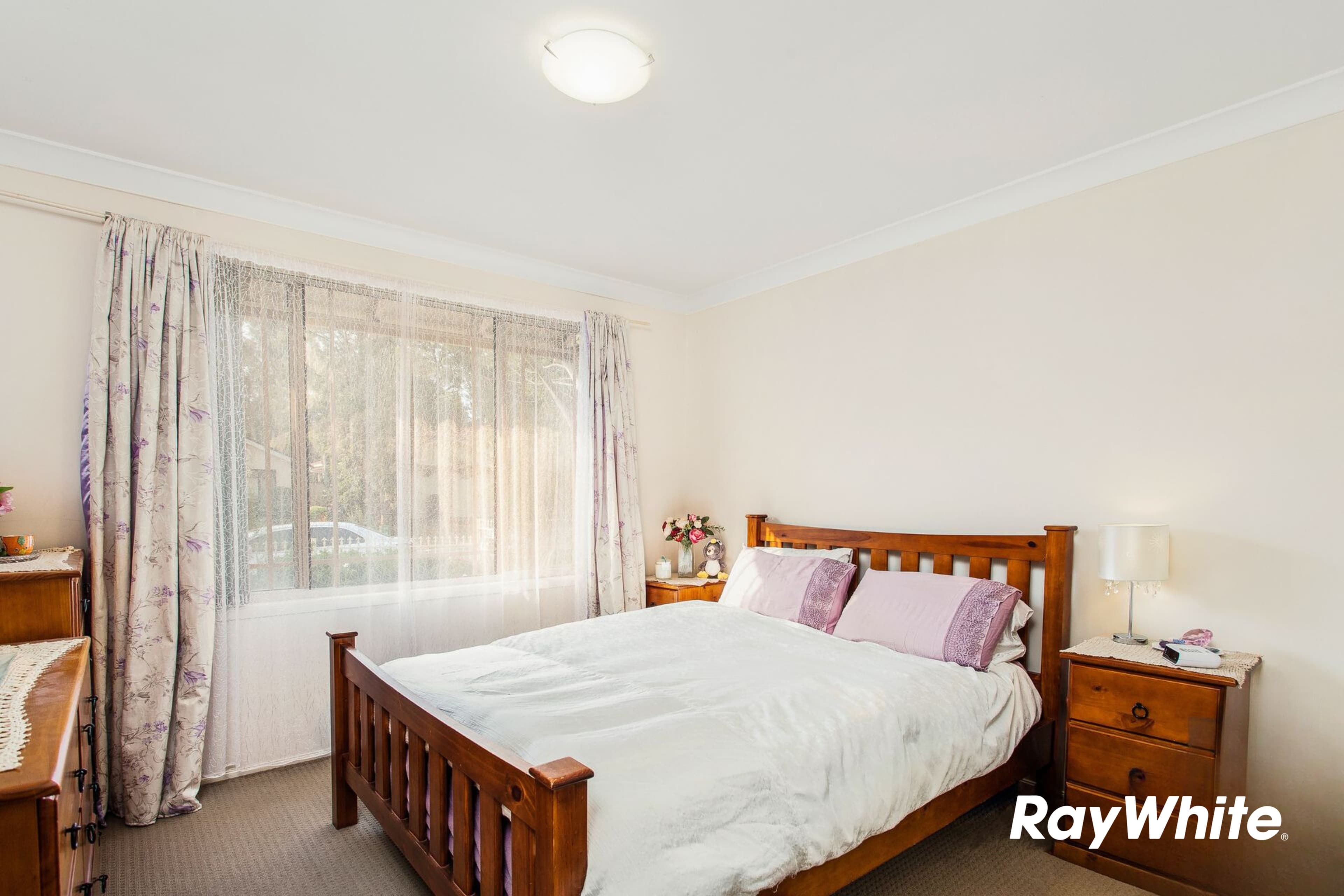 7 Pepperidge Avenue, Oakhurst NSW 2761, Oakhurst - Thumbnail 5