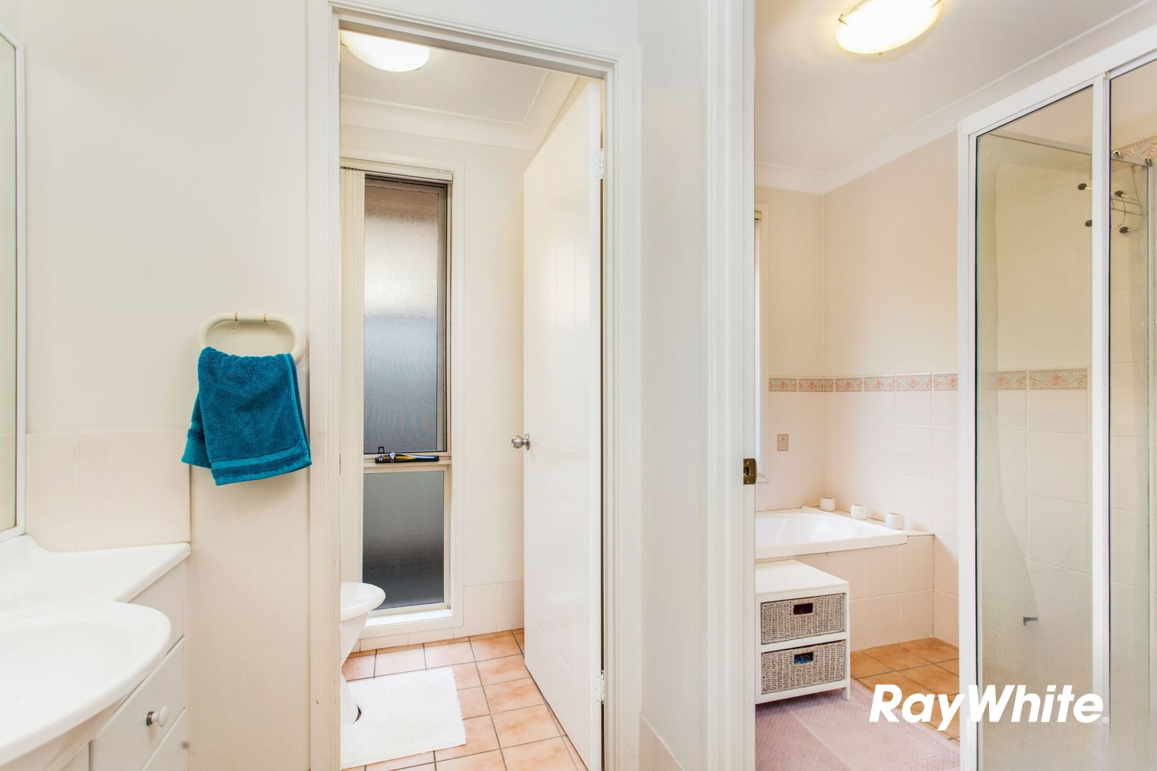 7 Pepperidge Avenue, Oakhurst NSW 2761, Oakhurst - Thumbnail 6