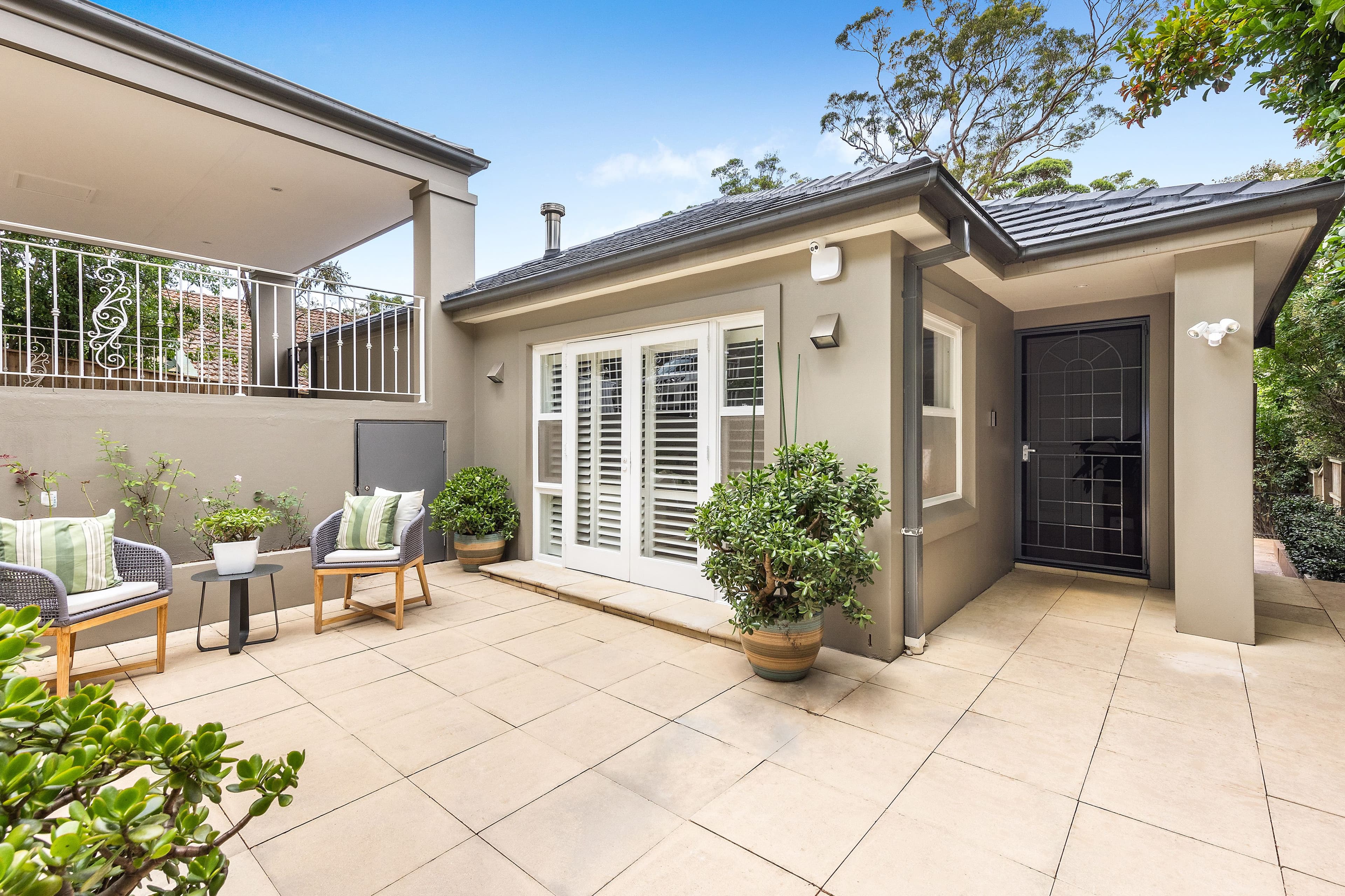 6 Wallace Parade, Lindfield NSW 2070, Lindfield - Image 1