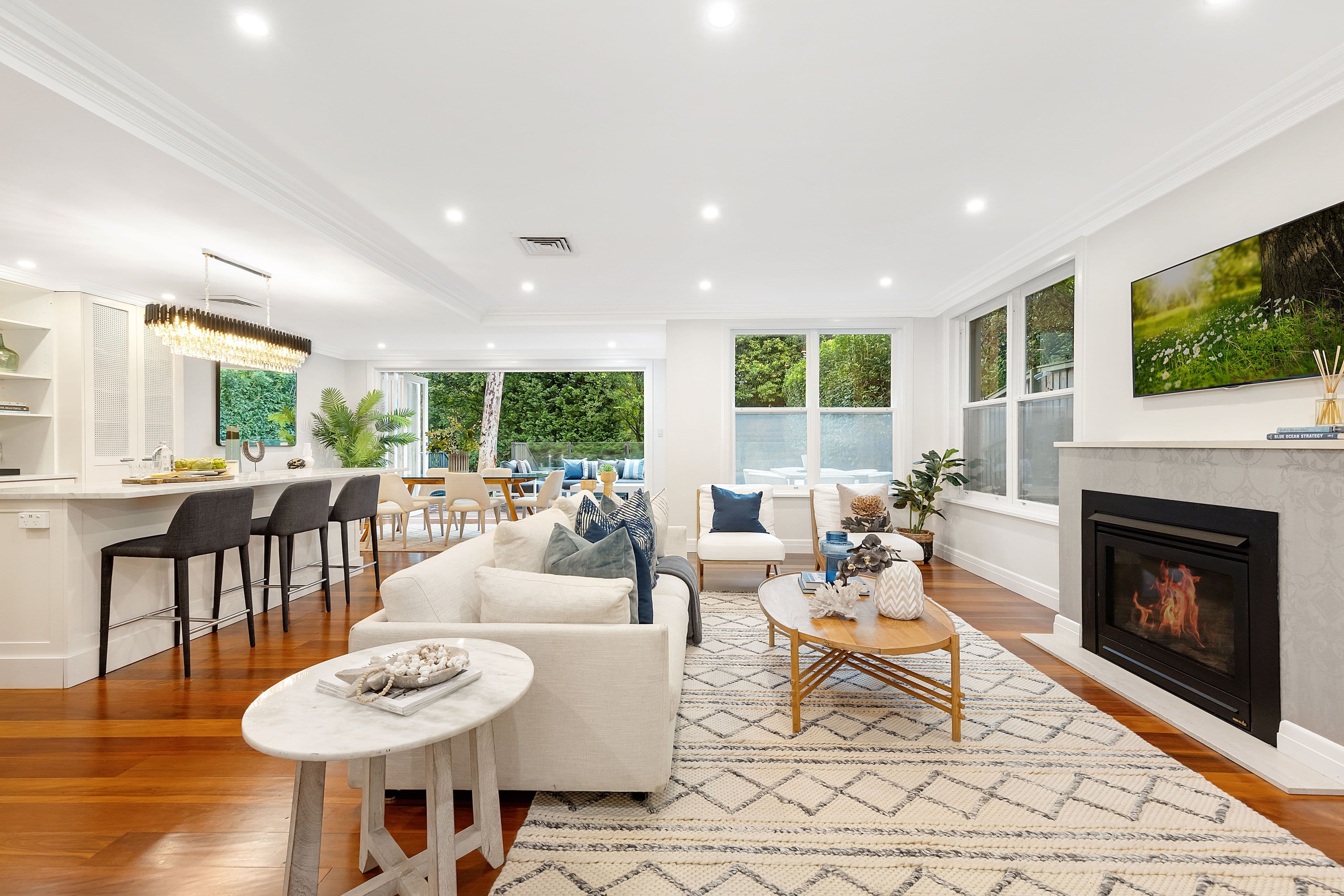 6 Wallace Parade, Lindfield NSW 2070, Lindfield - Thumbnail 3