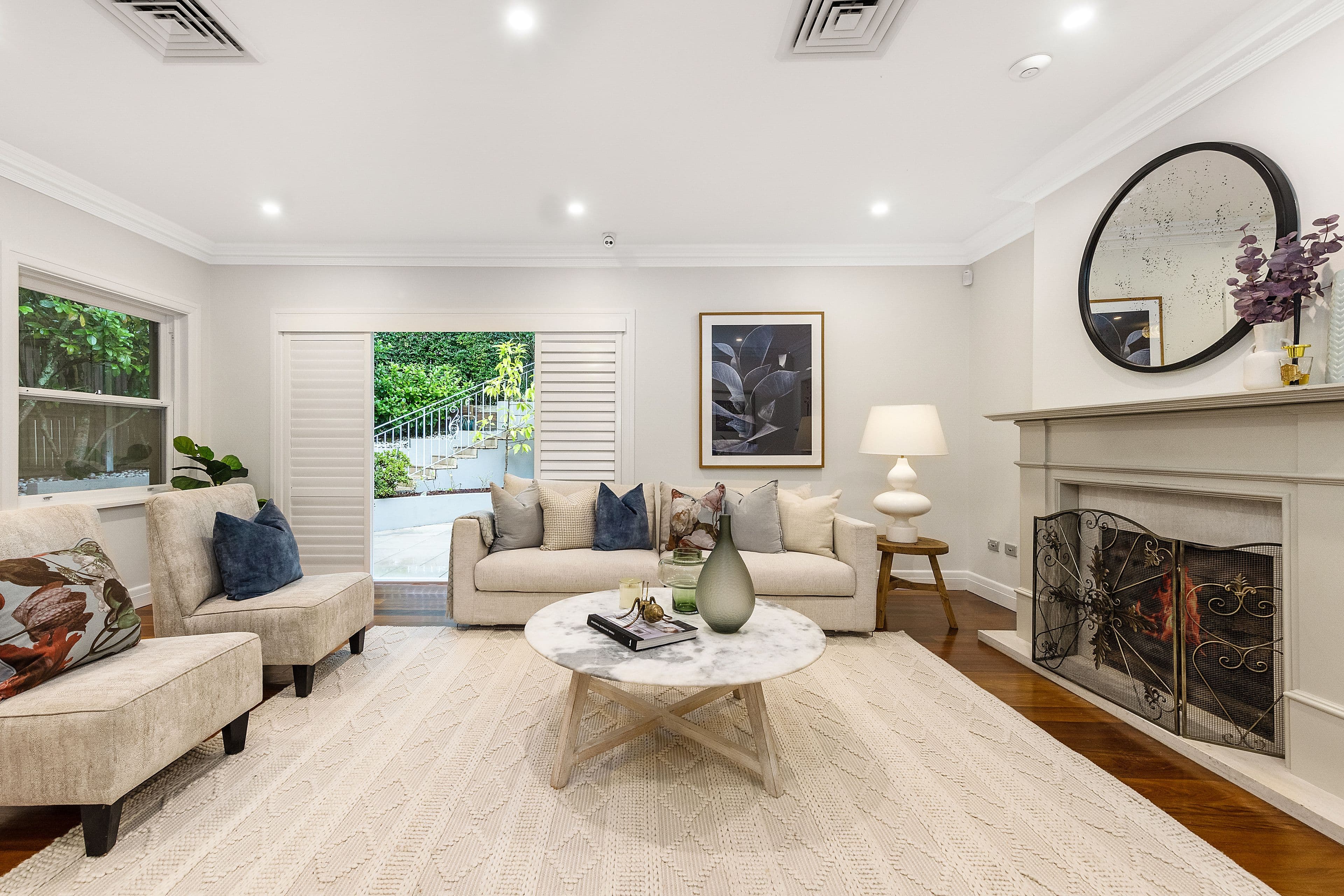 6 Wallace Parade, Lindfield NSW 2070, Lindfield - Thumbnail 4