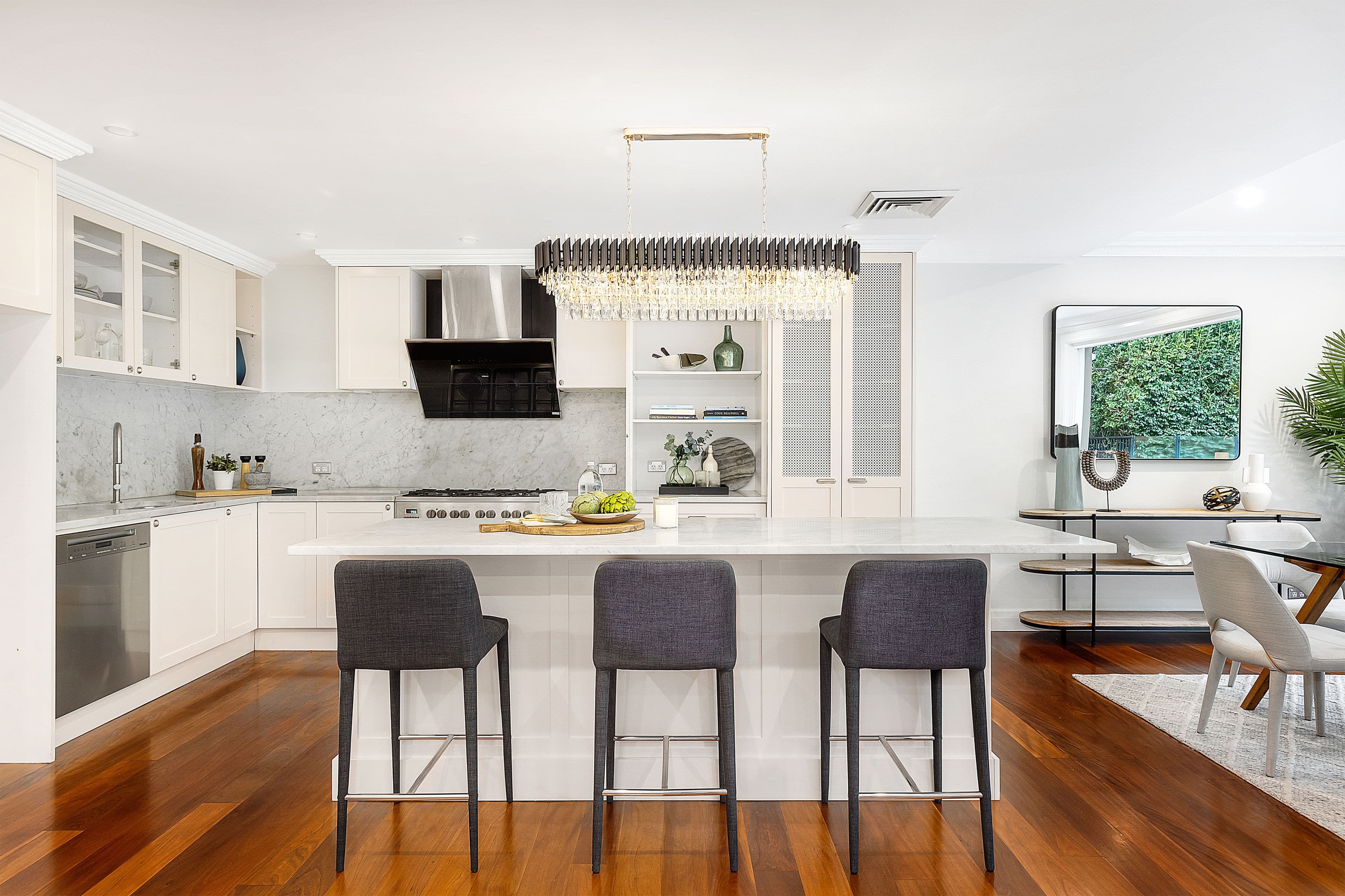6 Wallace Parade, Lindfield NSW 2070, Lindfield - Thumbnail 5