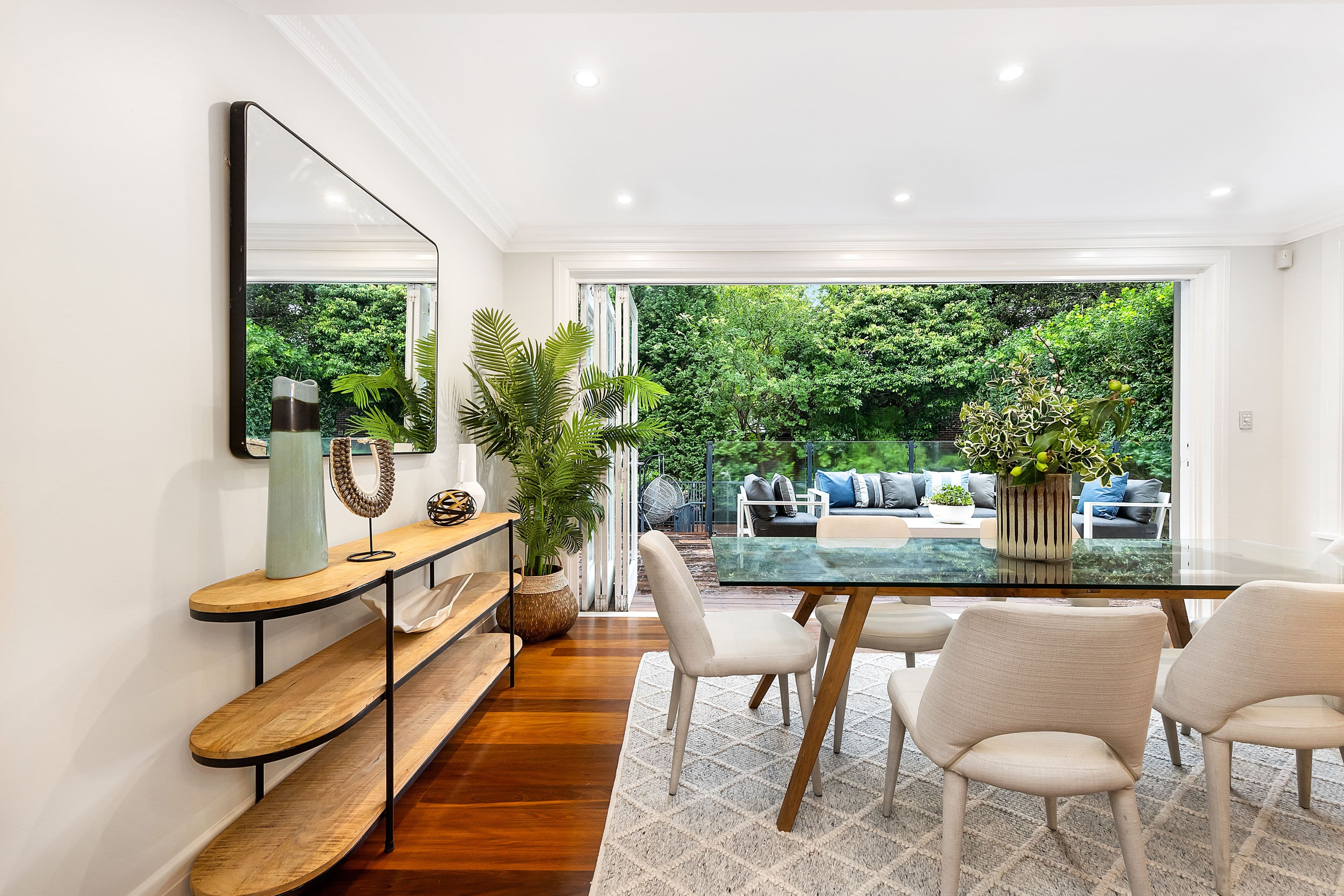 6 Wallace Parade, Lindfield NSW 2070, Lindfield - Thumbnail 6