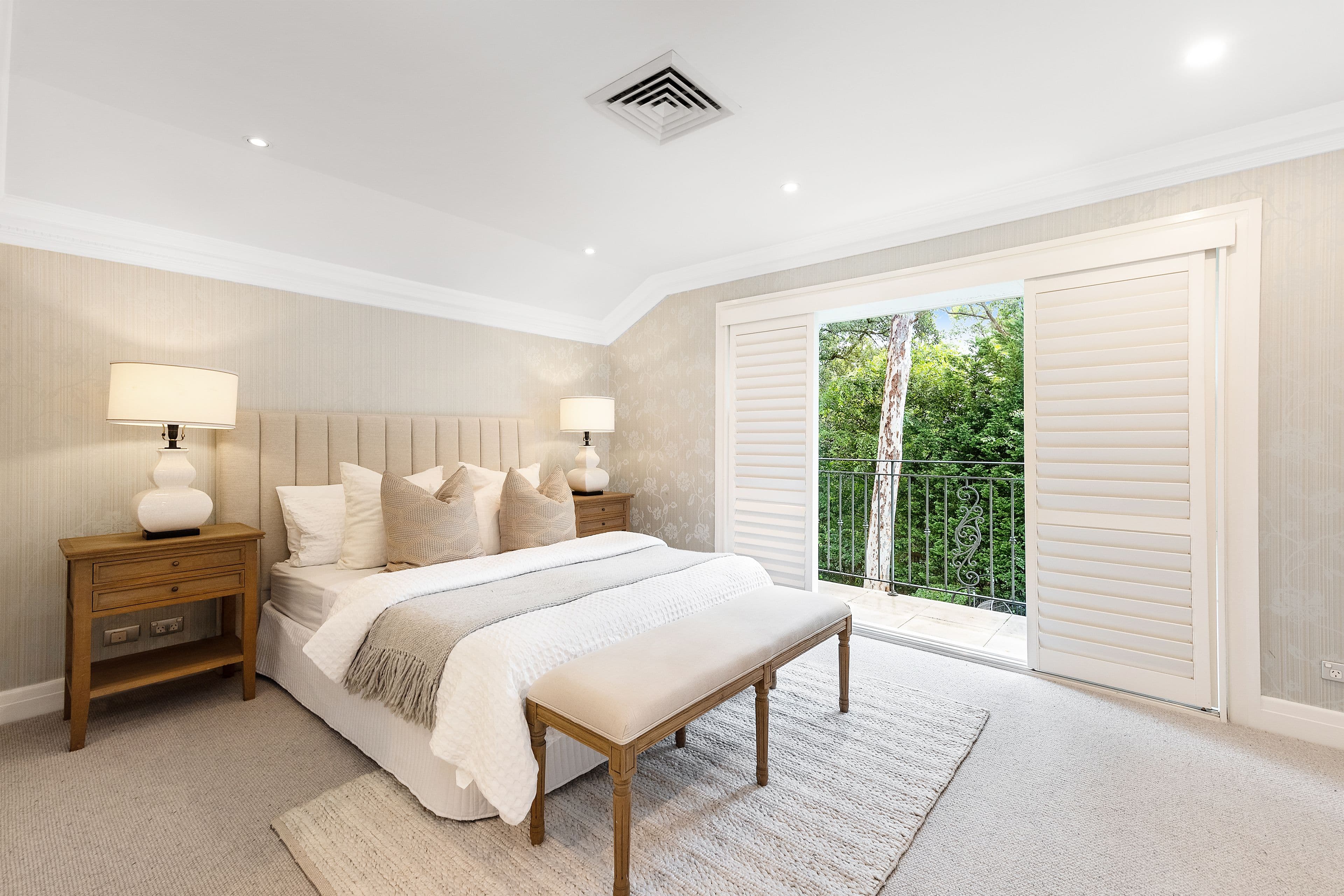 6 Wallace Parade, Lindfield NSW 2070, Lindfield - Thumbnail 7