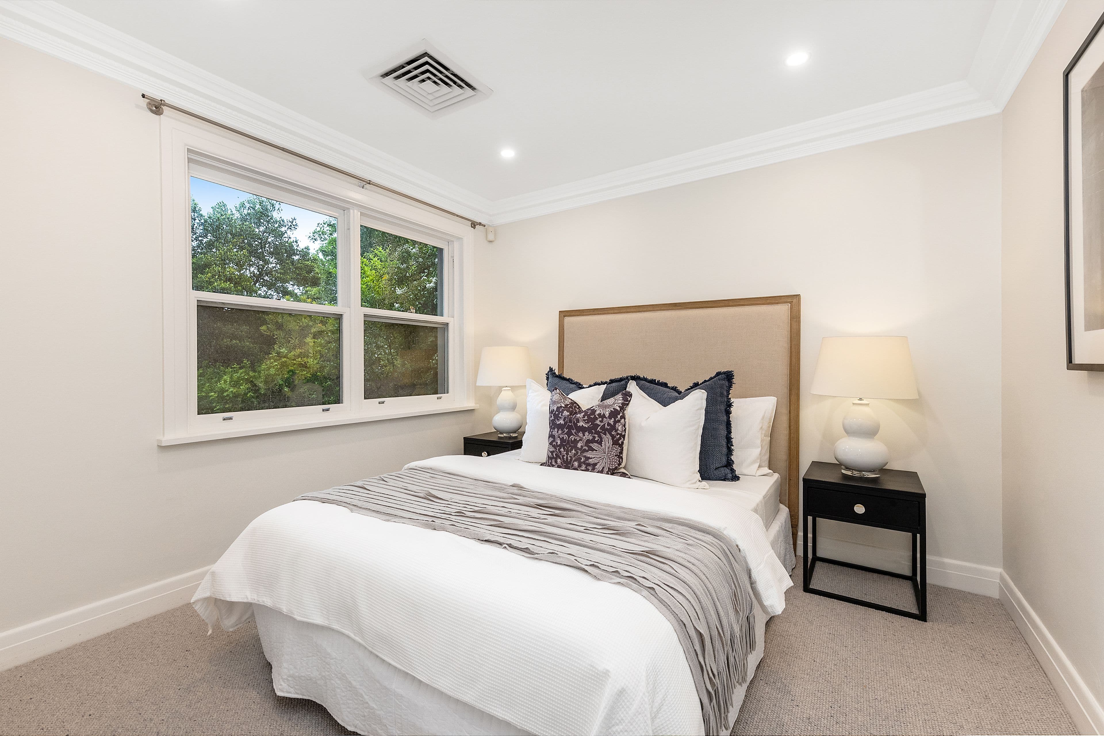 6 Wallace Parade, Lindfield NSW 2070, Lindfield - Thumbnail 8