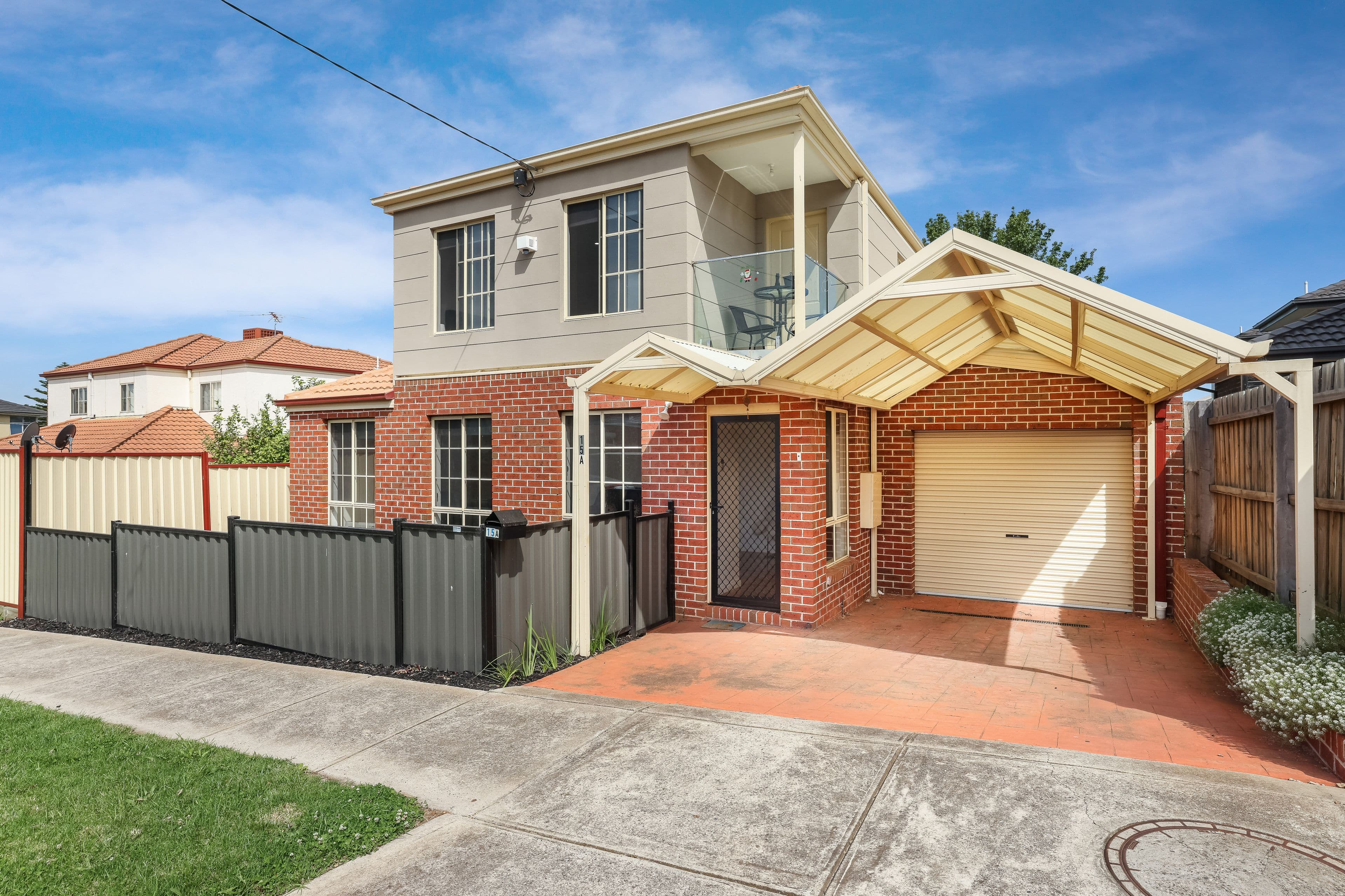 15A Prospect Street, Glenroy VIC 3046, Glenroy - Image 1