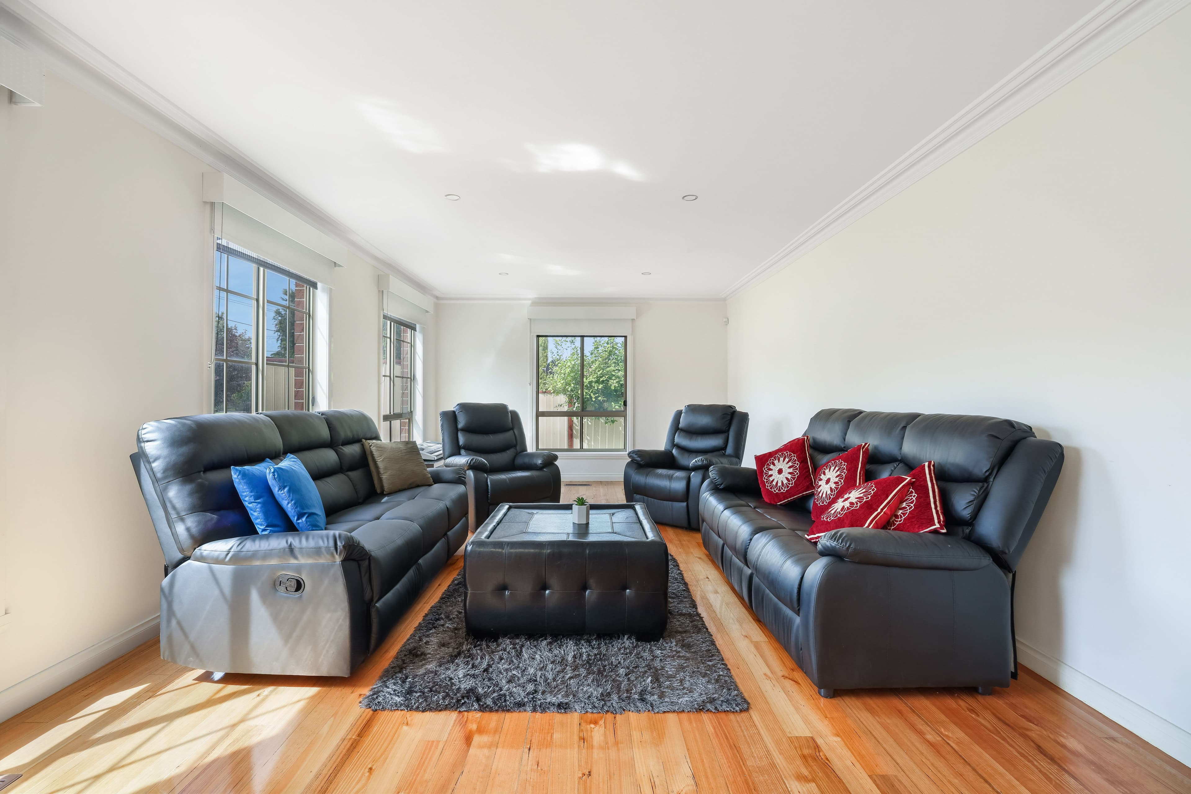 15A Prospect Street, Glenroy VIC 3046, Glenroy - Thumbnail 3