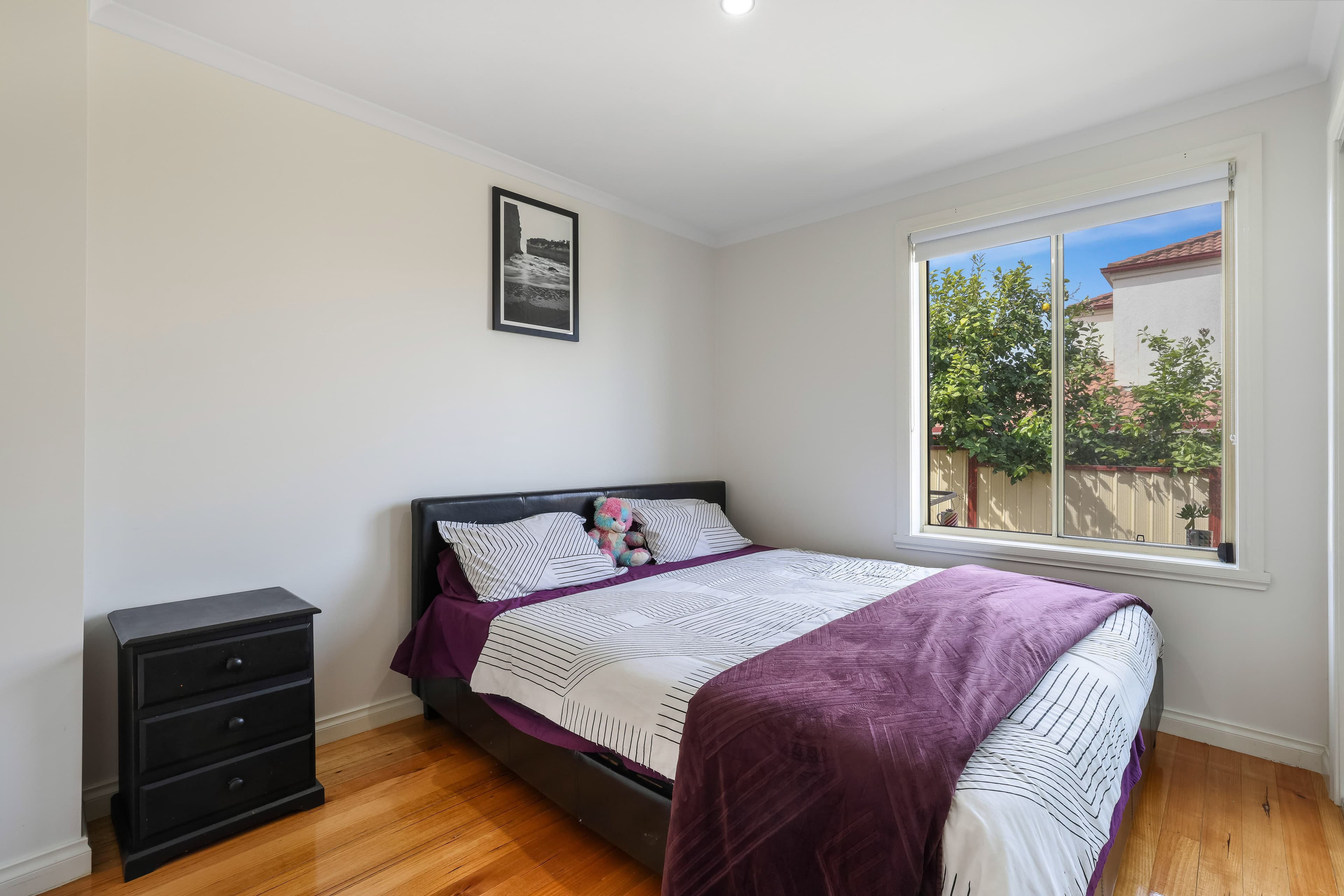 15A Prospect Street, Glenroy VIC 3046, Glenroy - Thumbnail 4