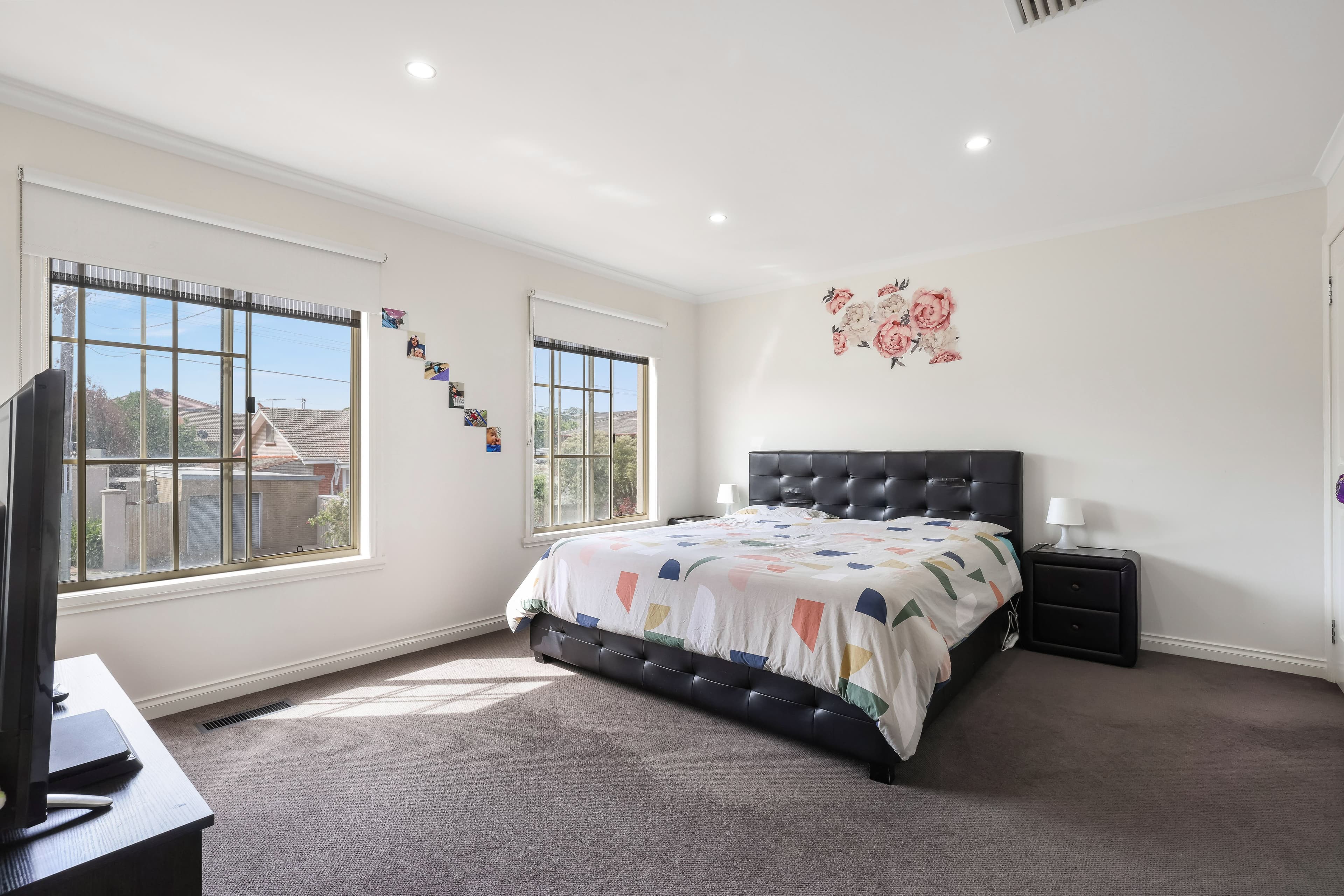 15A Prospect Street, Glenroy VIC 3046, Glenroy - Thumbnail 5
