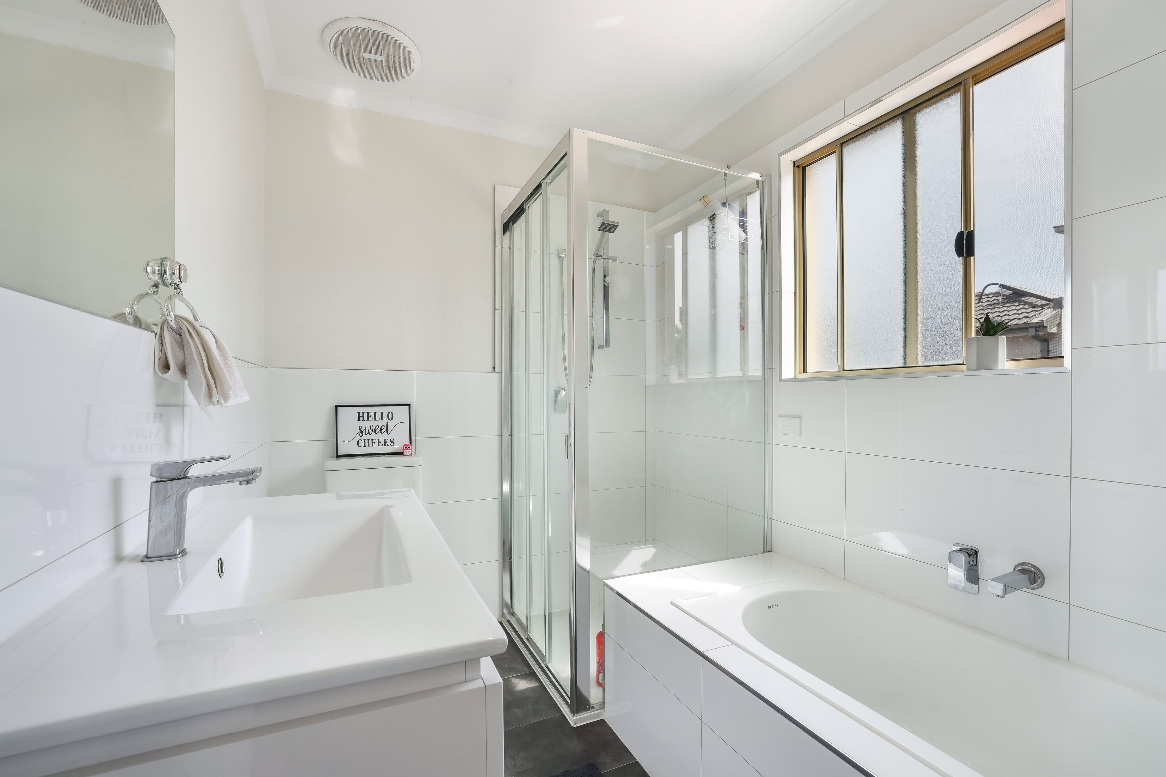 15A Prospect Street, Glenroy VIC 3046, Glenroy - Thumbnail 6