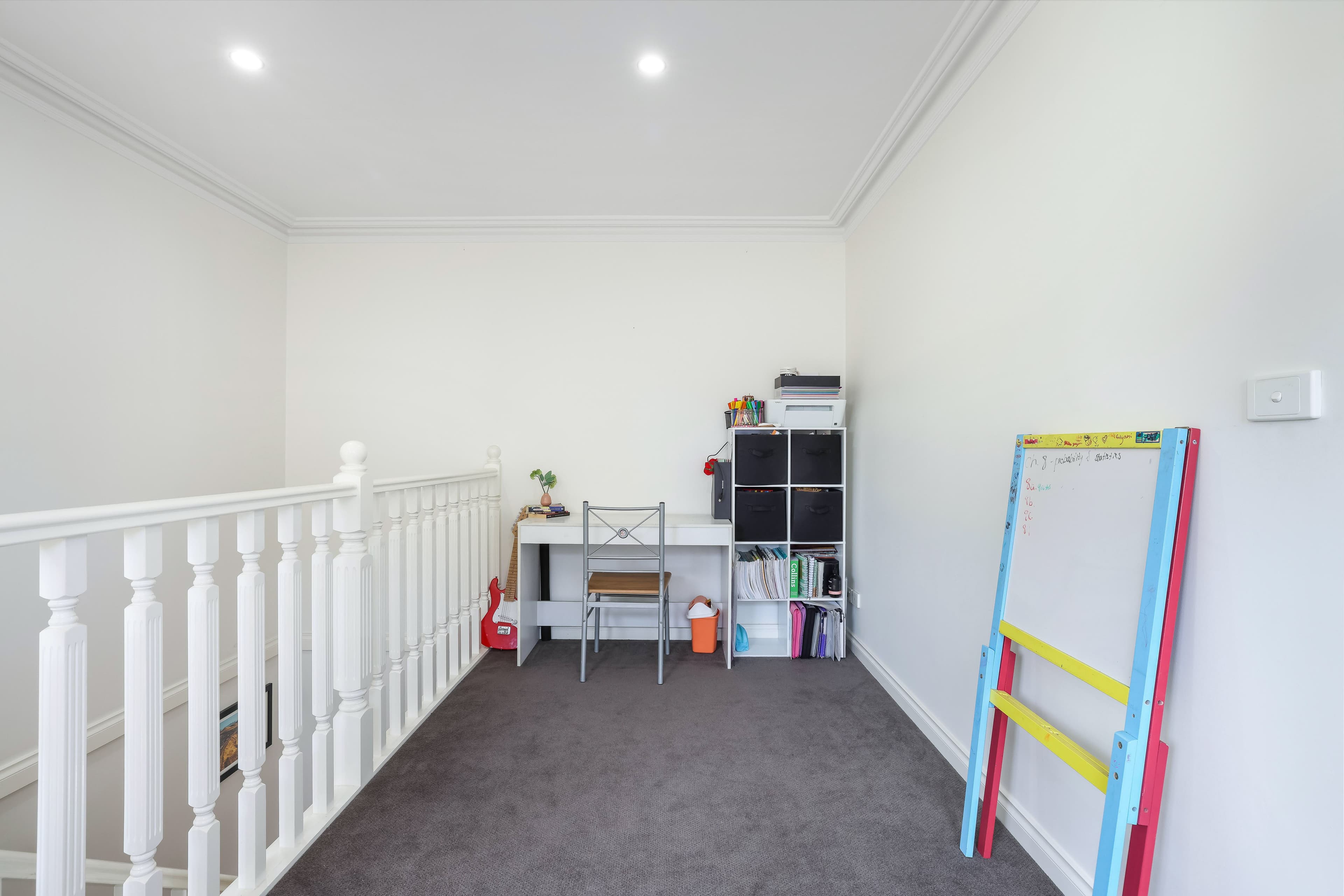 15A Prospect Street, Glenroy VIC 3046, Glenroy - Thumbnail 7