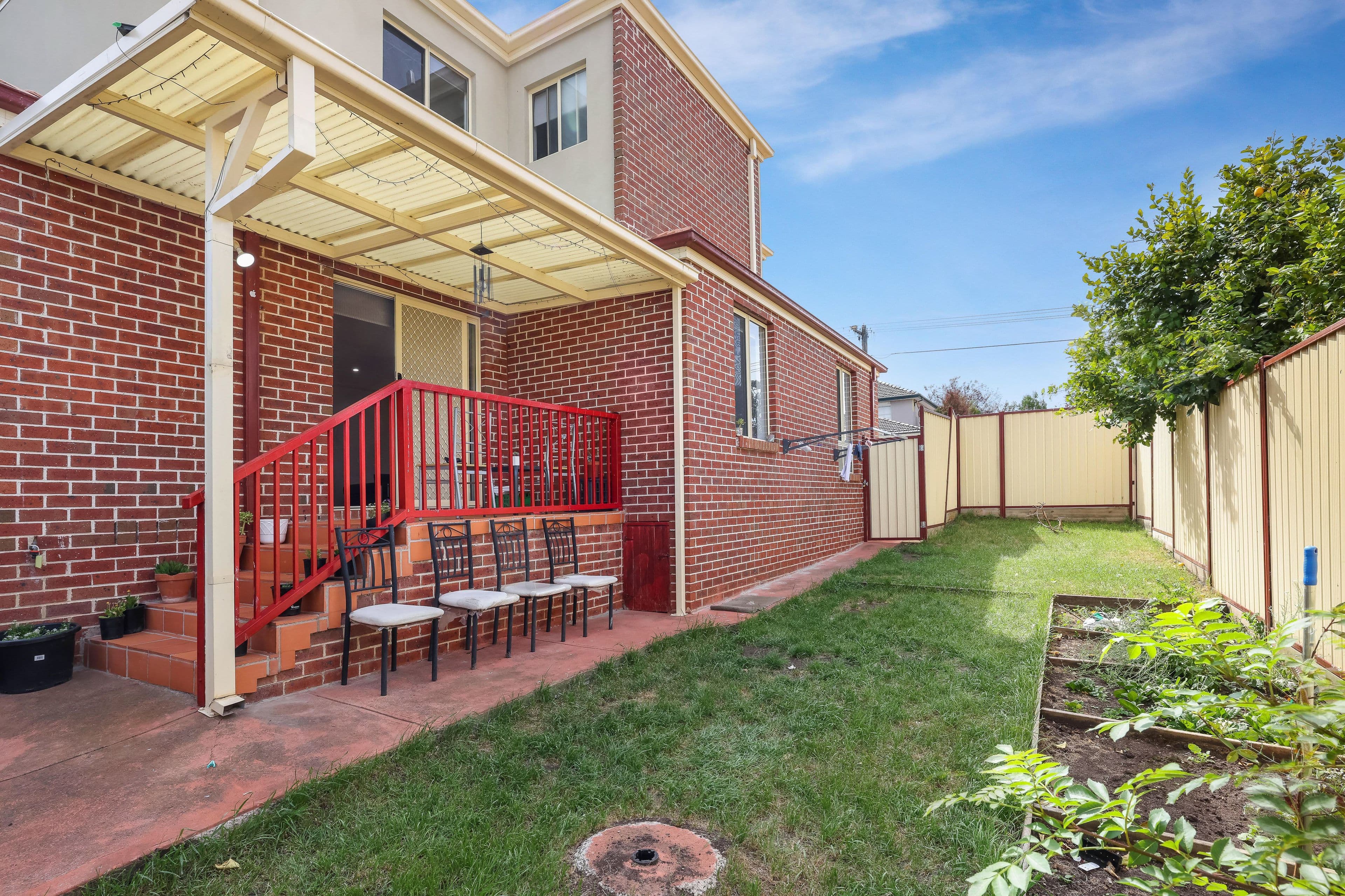 15A Prospect Street, Glenroy VIC 3046, Glenroy - Thumbnail 8