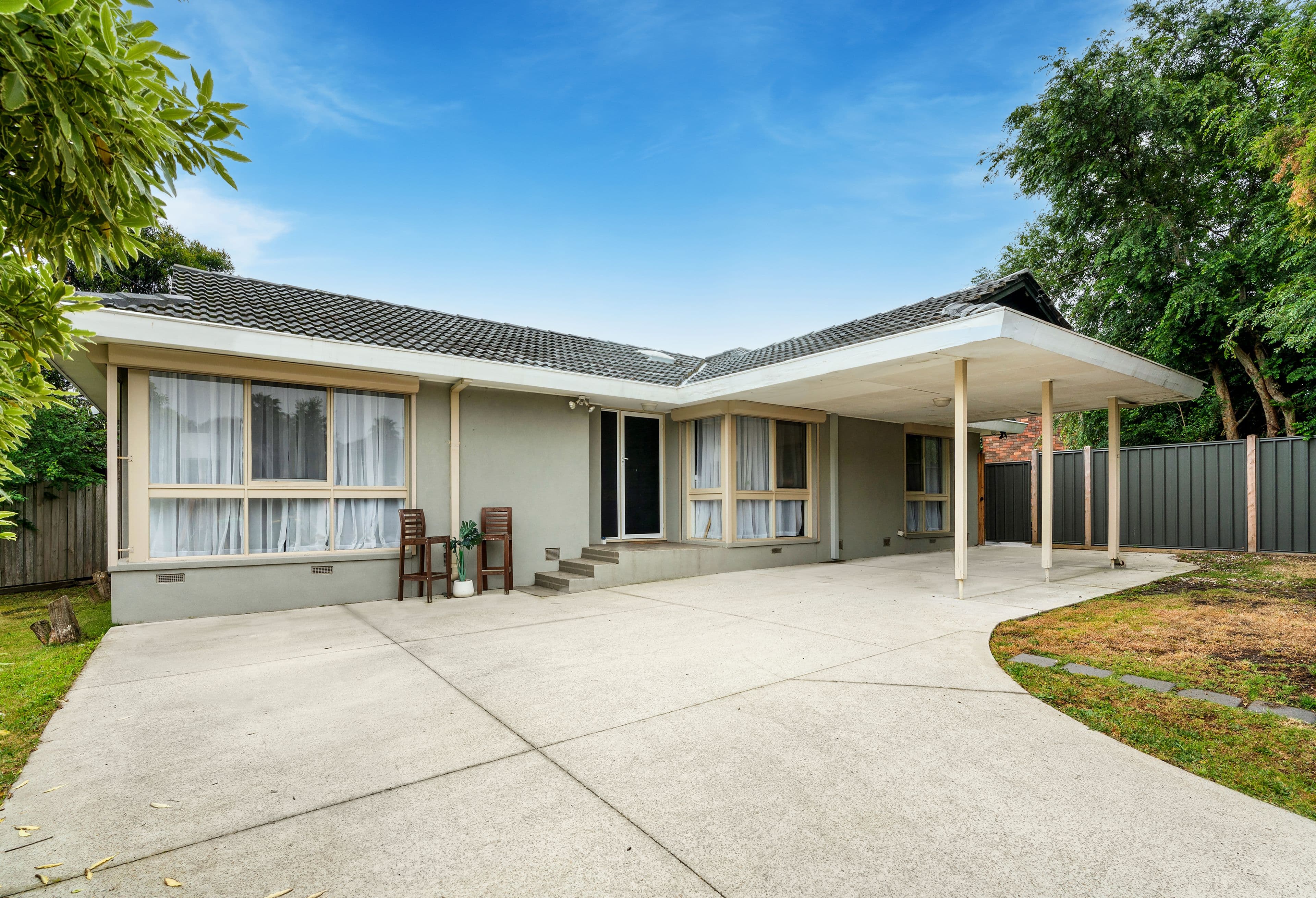 4 Govan Street, Langwarrin VIC 3910, Langwarrin - Image 1