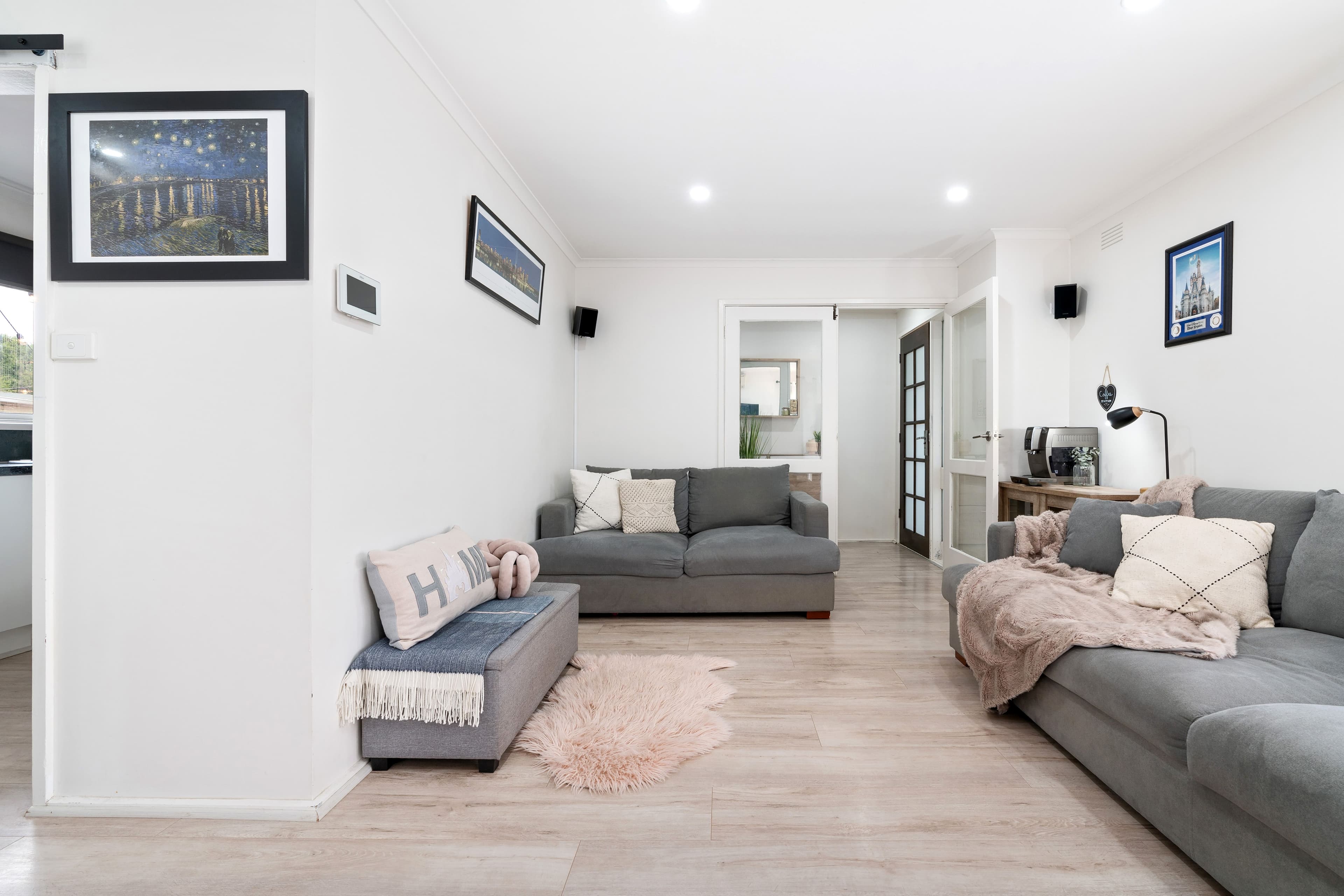 4 Govan Street, Langwarrin VIC 3910, Langwarrin - Thumbnail 2