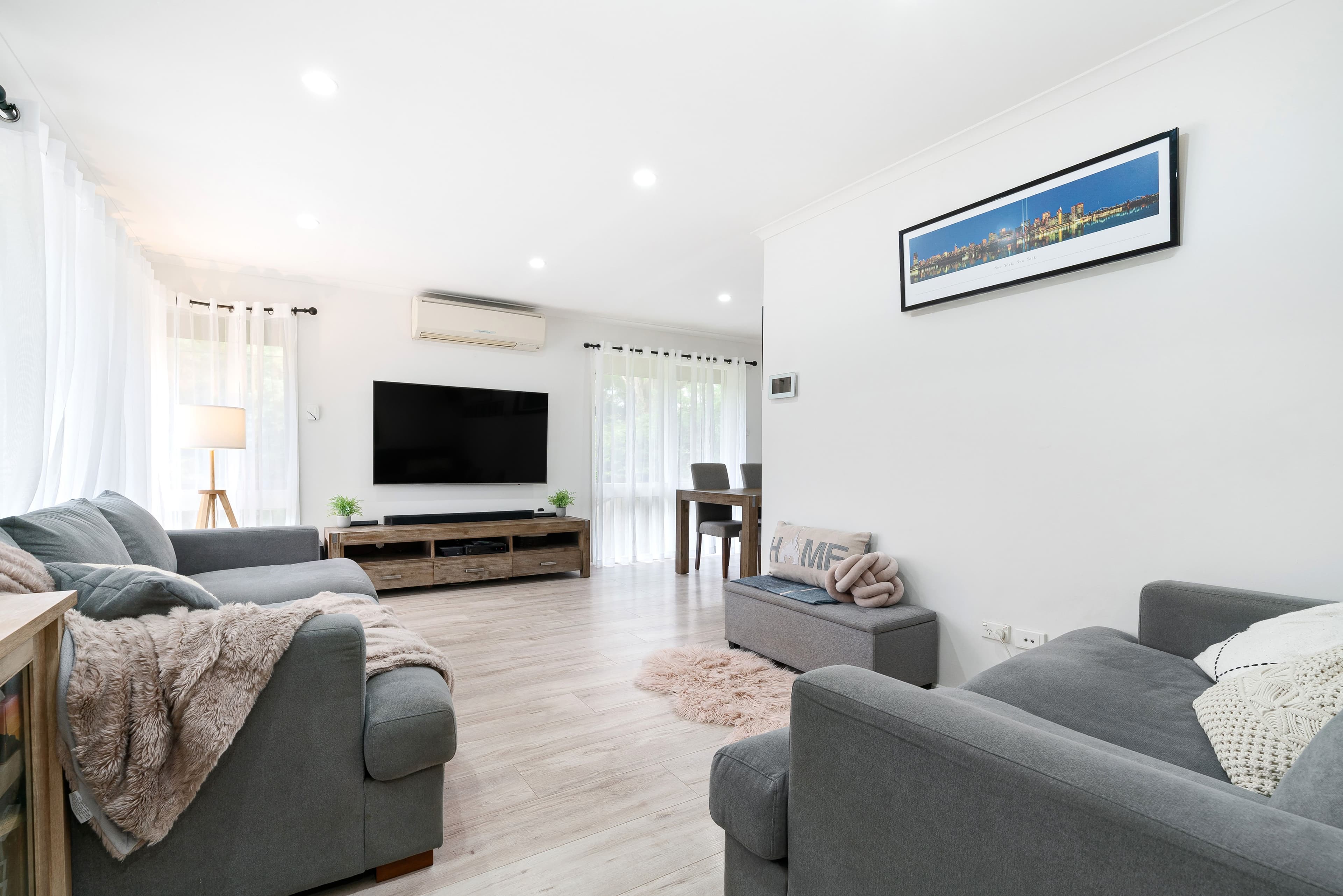 4 Govan Street, Langwarrin VIC 3910, Langwarrin - Thumbnail 3