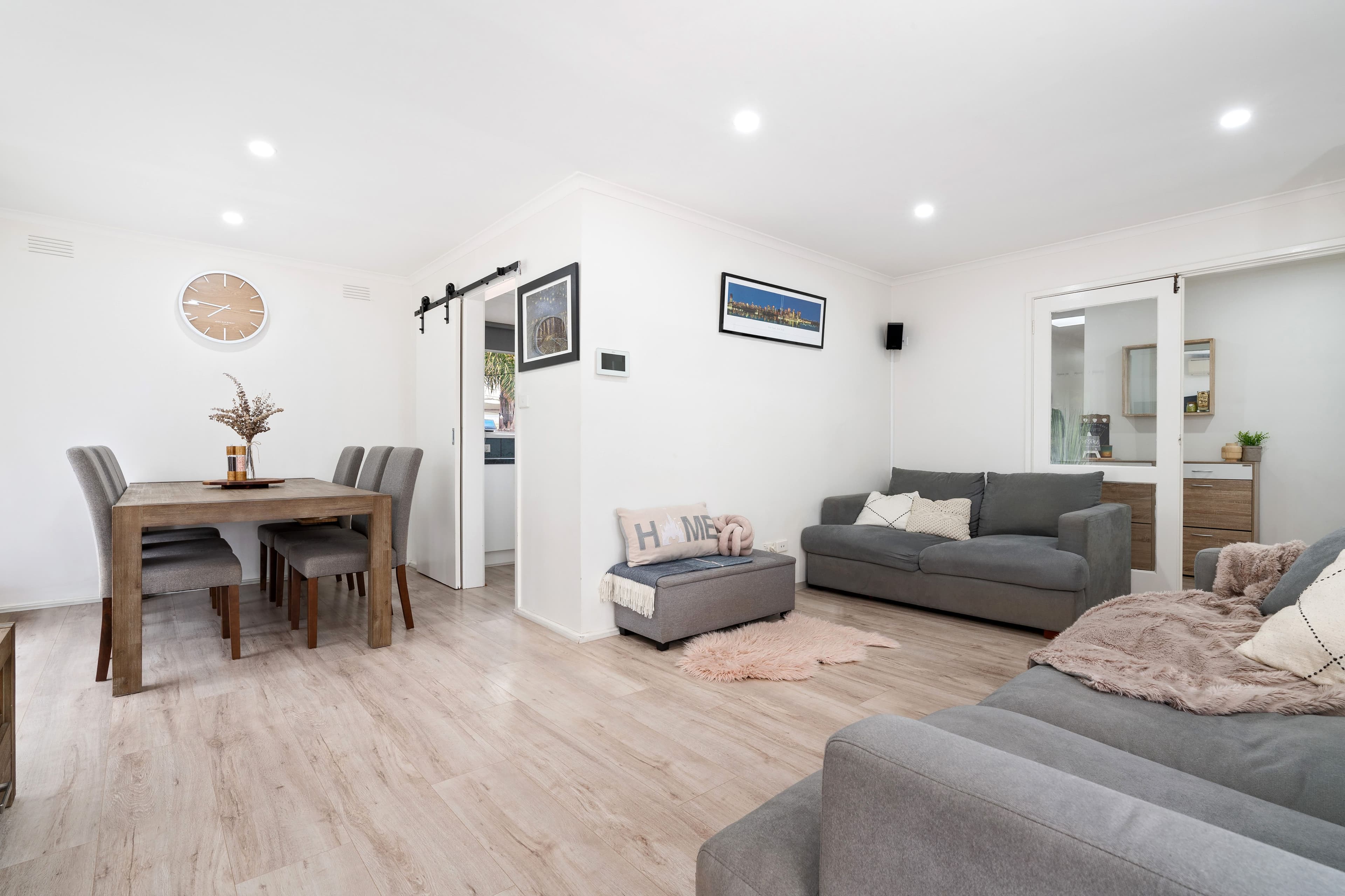 4 Govan Street, Langwarrin VIC 3910, Langwarrin - Thumbnail 4