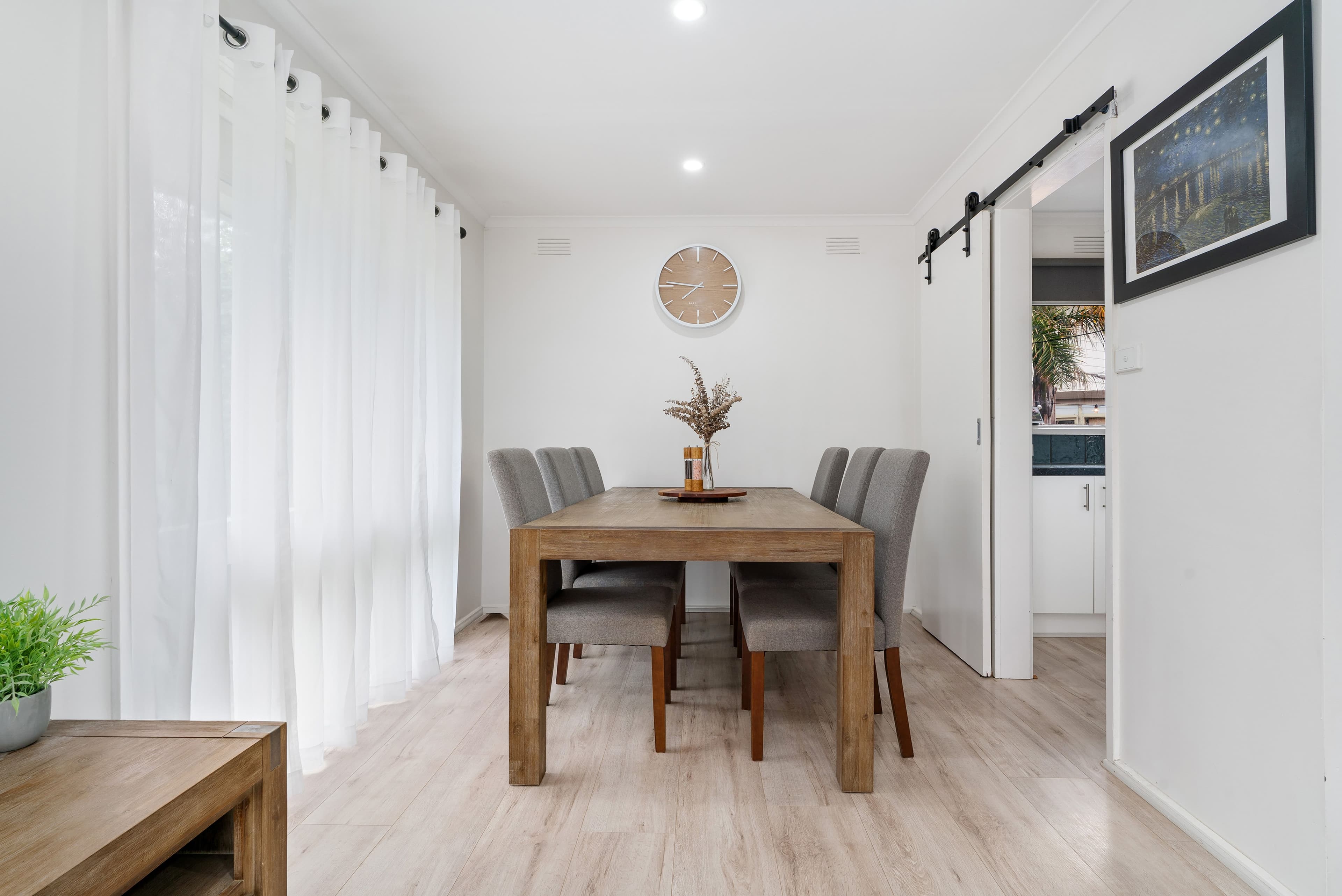 4 Govan Street, Langwarrin VIC 3910, Langwarrin - Thumbnail 5