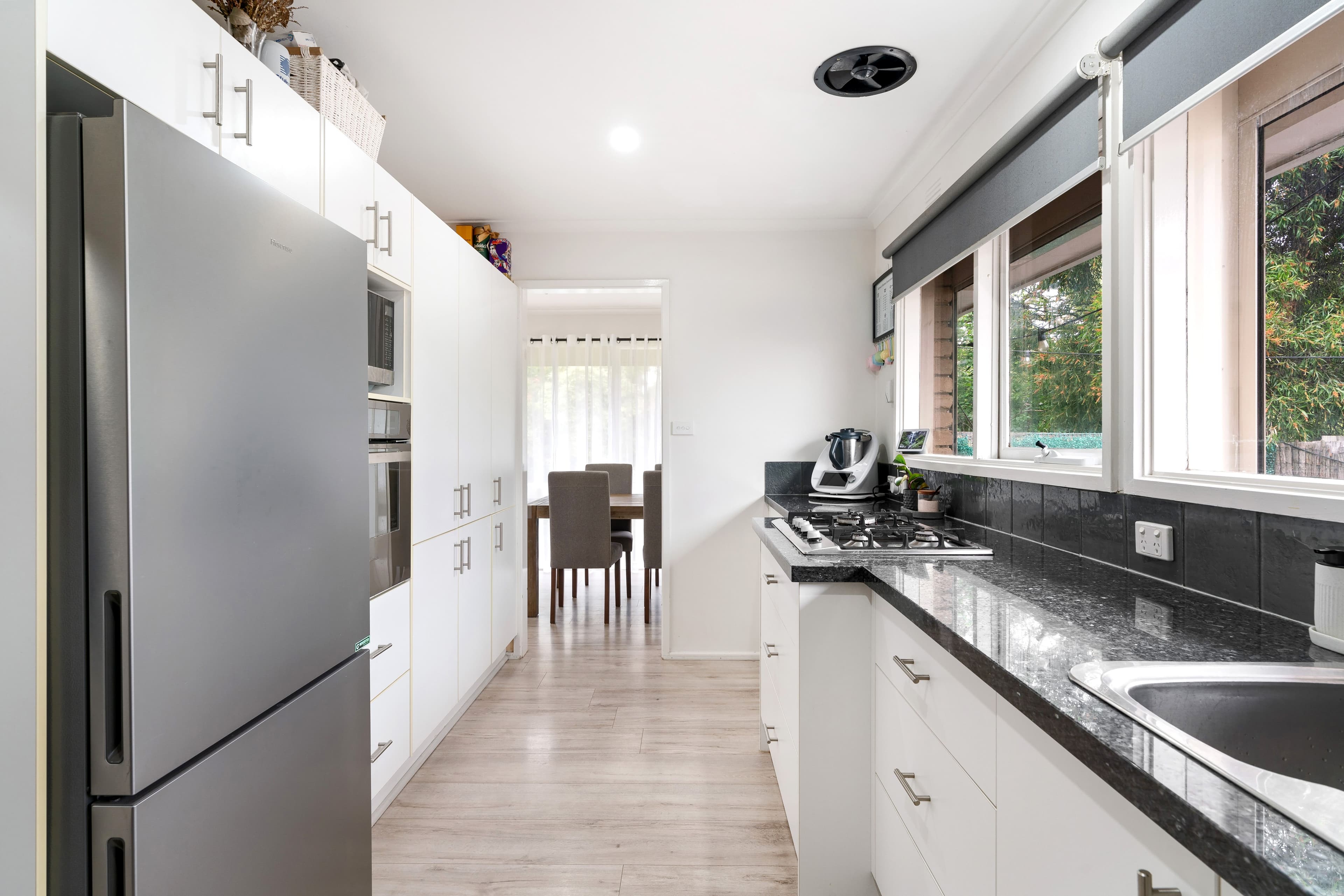 4 Govan Street, Langwarrin VIC 3910, Langwarrin - Thumbnail 6