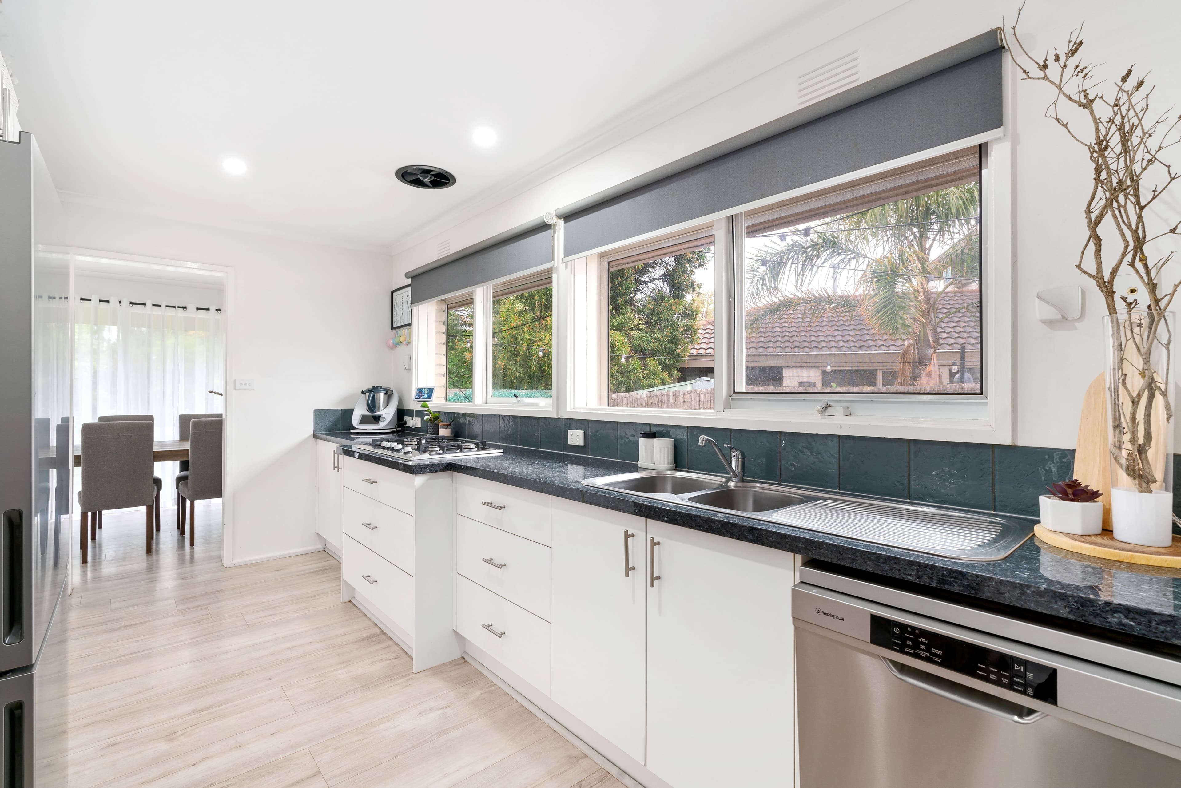 4 Govan Street, Langwarrin VIC 3910, Langwarrin - Thumbnail 7