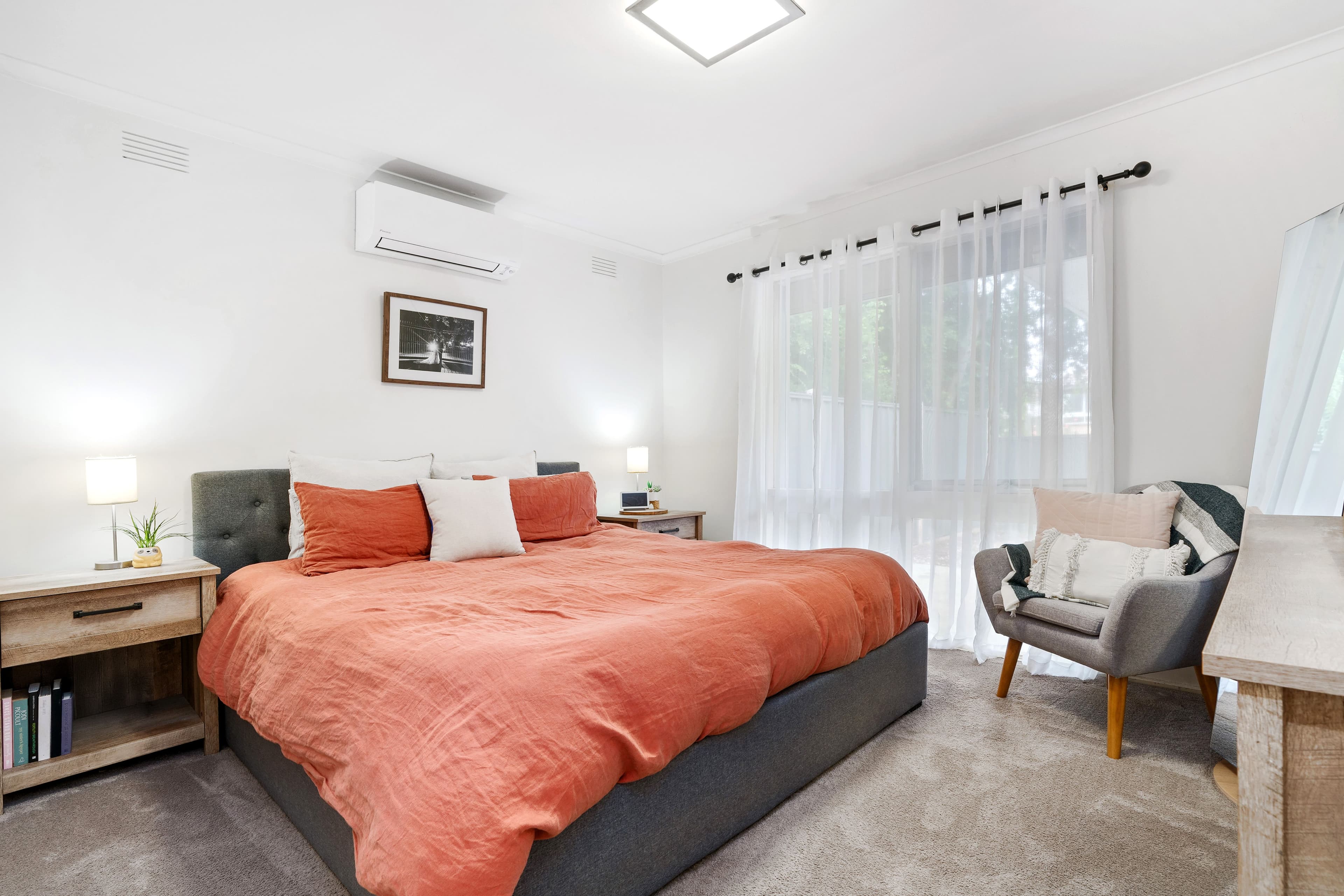 4 Govan Street, Langwarrin VIC 3910, Langwarrin - Thumbnail 8