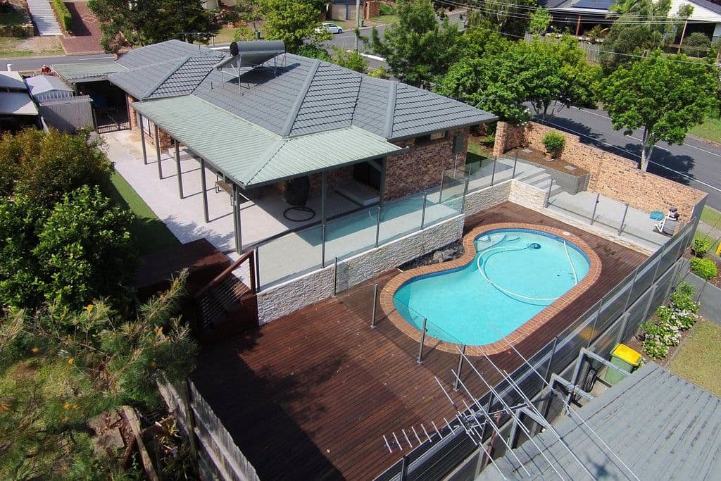47 Deloraine Drive, Springwood QLD 4127, Springwood - Image 1