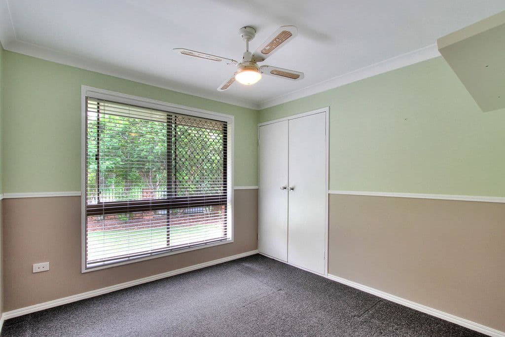47 Deloraine Drive, Springwood QLD 4127, Springwood - Thumbnail 3