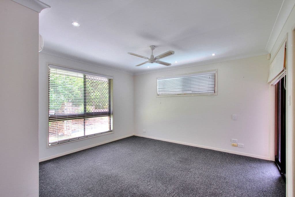 47 Deloraine Drive, Springwood QLD 4127, Springwood - Thumbnail 4