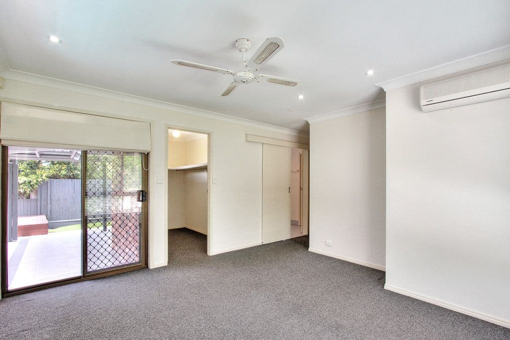 47 Deloraine Drive, Springwood QLD 4127, Springwood - Thumbnail 5