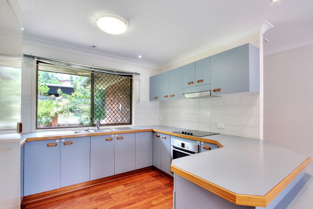 47 Deloraine Drive, Springwood QLD 4127, Springwood - Thumbnail 6