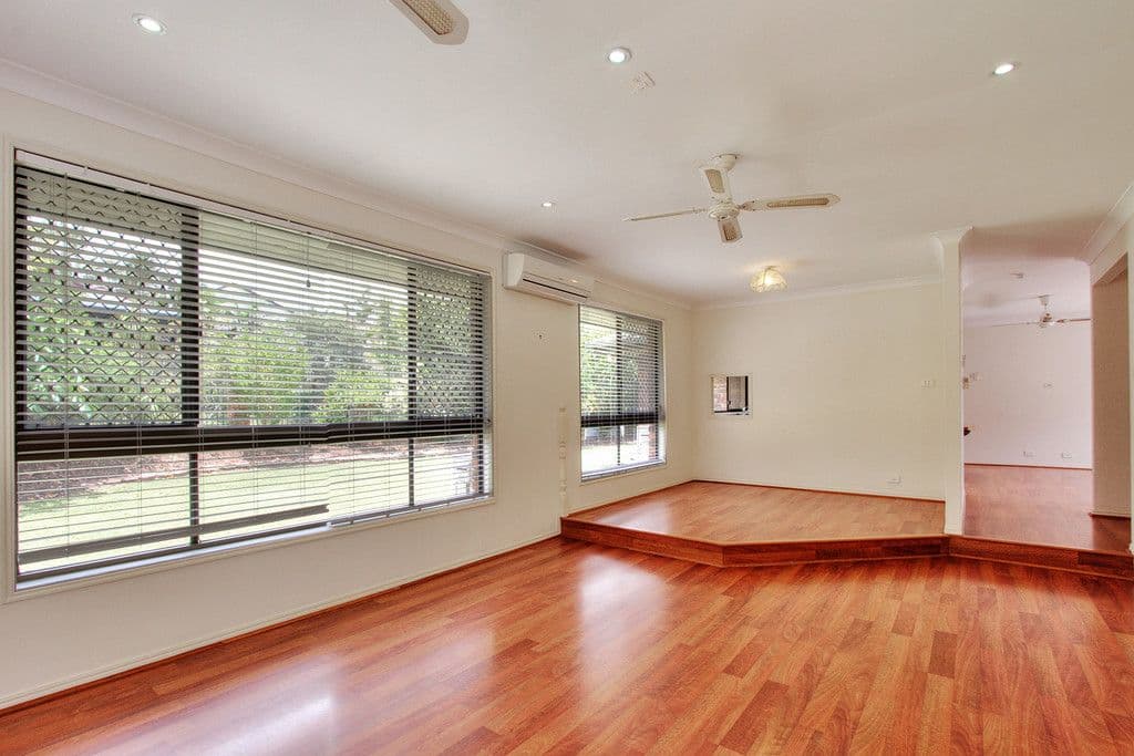 47 Deloraine Drive, Springwood QLD 4127, Springwood - Thumbnail 7