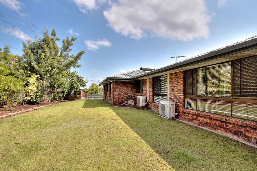 47 Deloraine Drive, Springwood QLD 4127, Springwood - Thumbnail 8