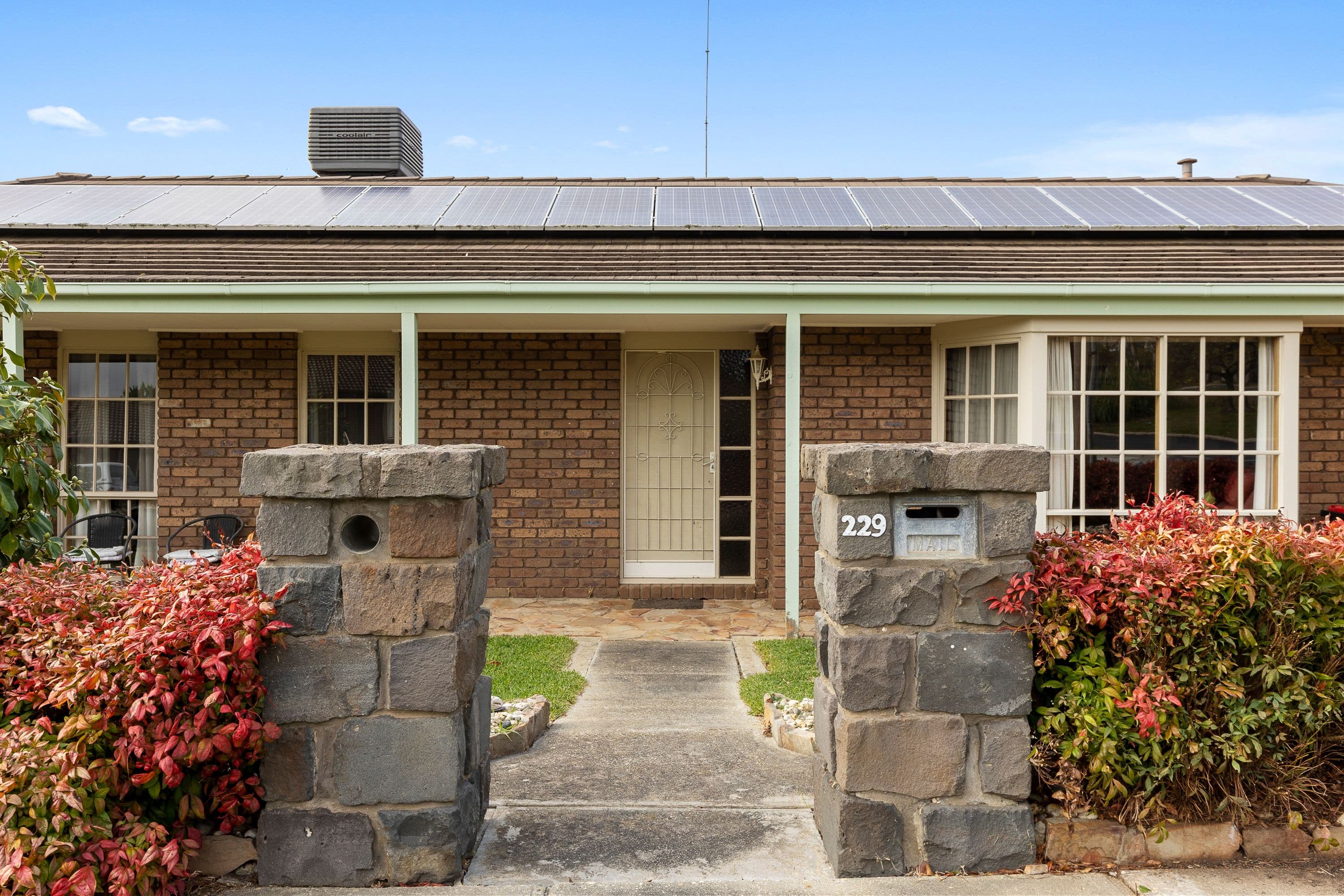 229 Anzac Avenue, Seymour VIC 3660, Seymour - Image 1