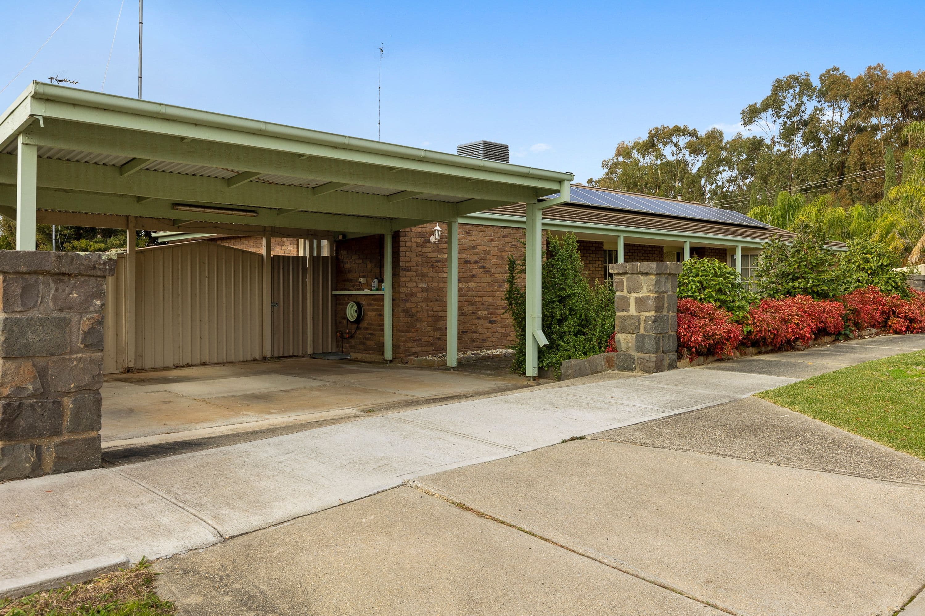 229 Anzac Avenue, Seymour VIC 3660, Seymour - Thumbnail 2