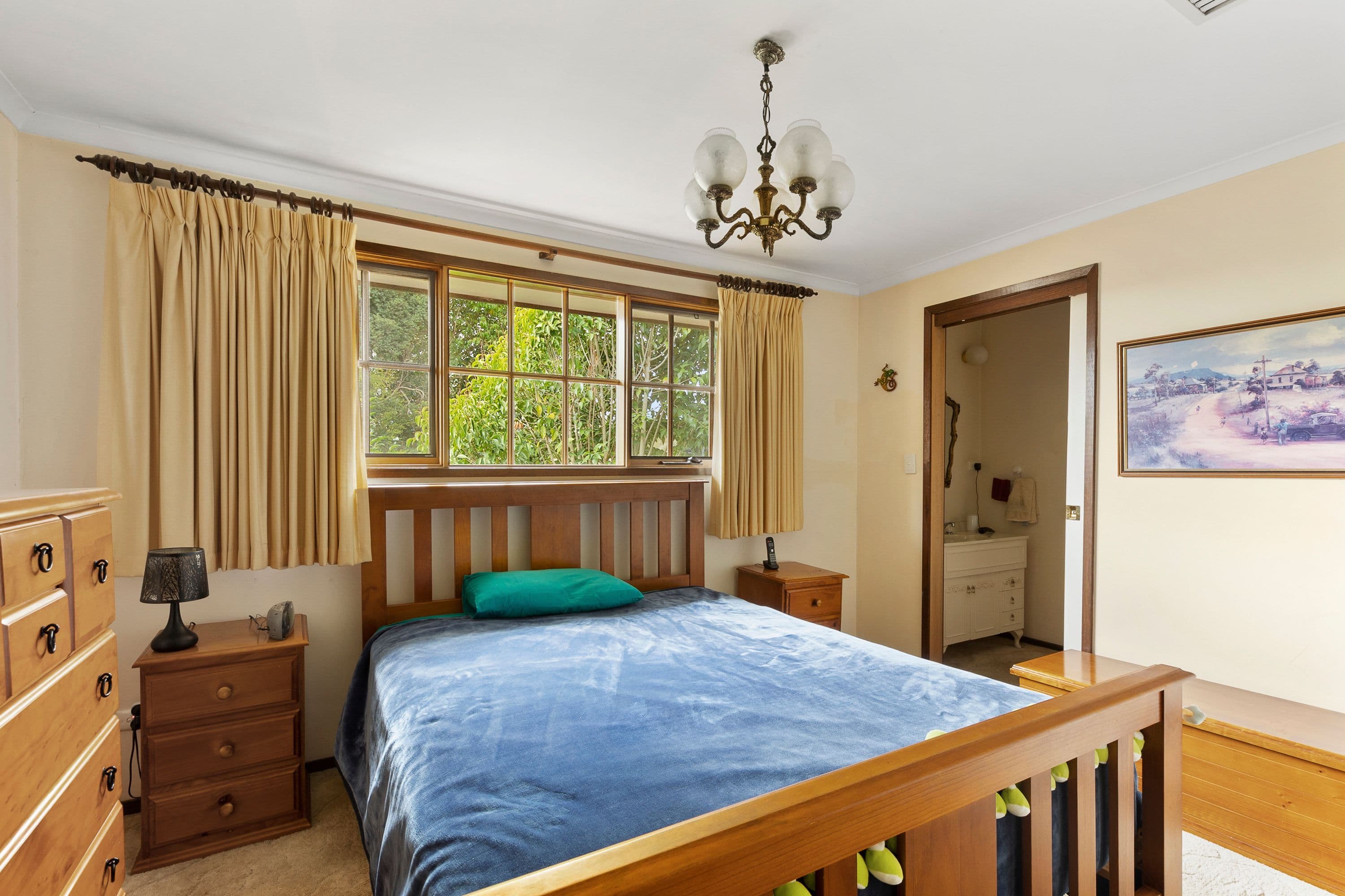229 Anzac Avenue, Seymour VIC 3660, Seymour - Thumbnail 3