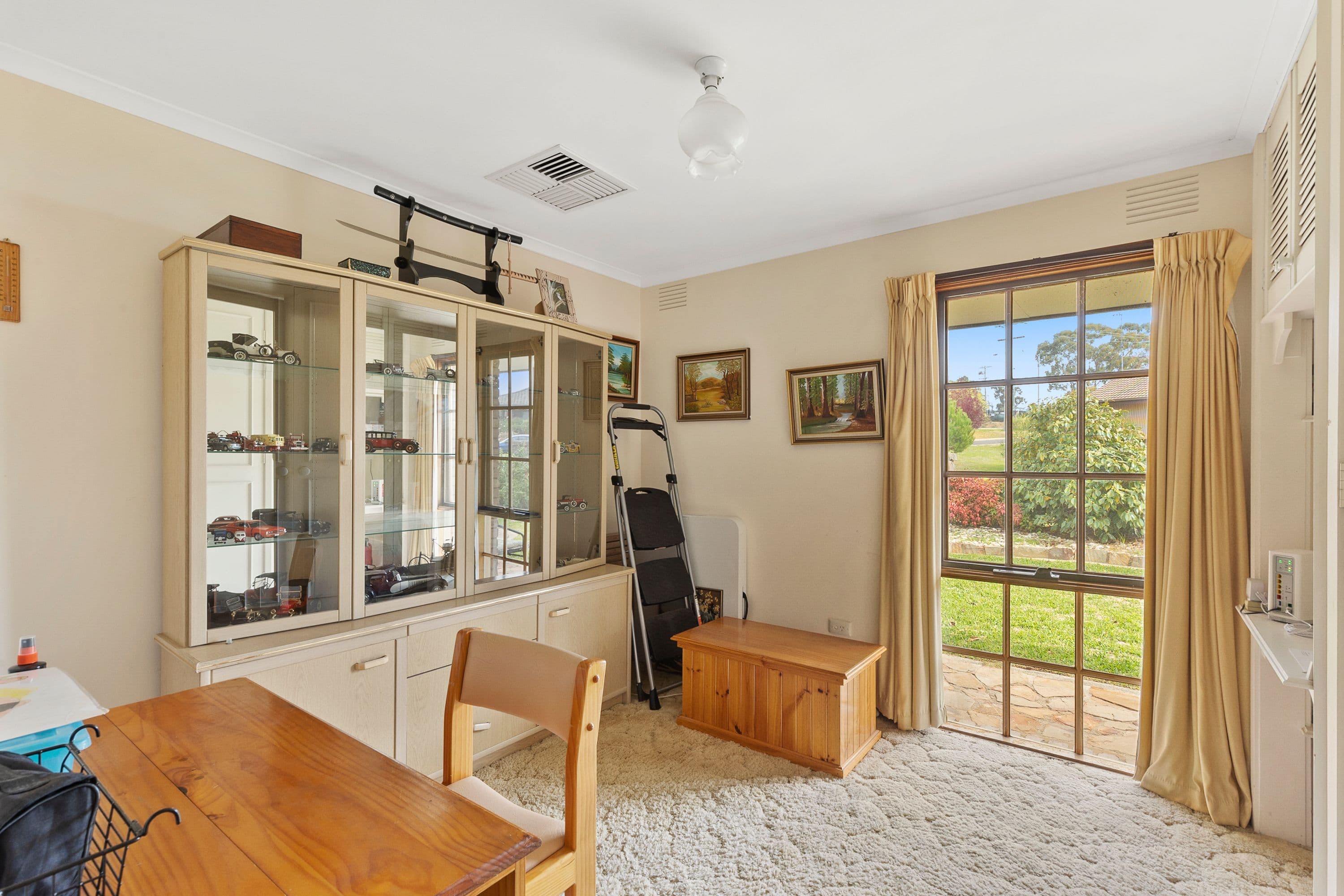 229 Anzac Avenue, Seymour VIC 3660, Seymour - Thumbnail 4