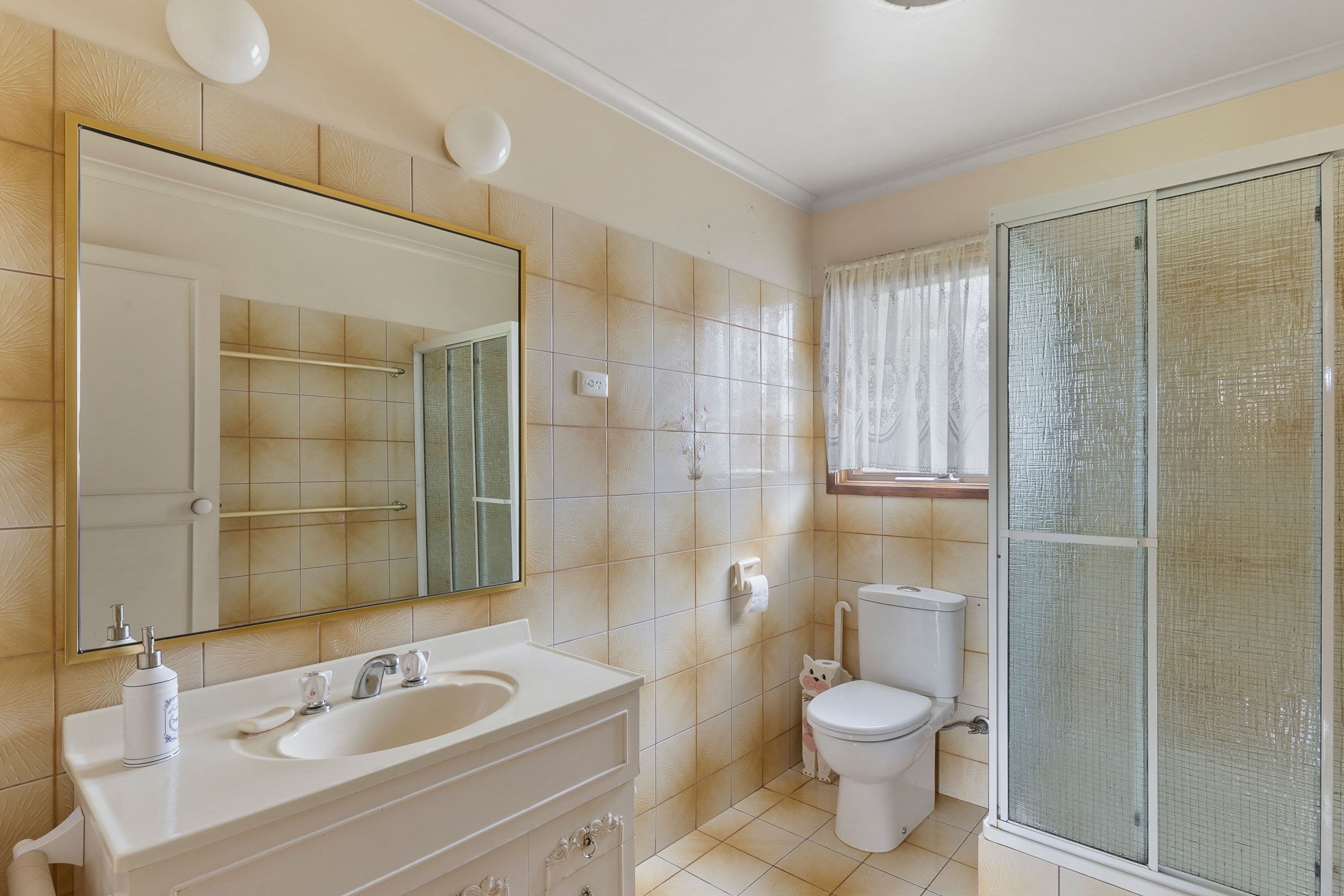 229 Anzac Avenue, Seymour VIC 3660, Seymour - Thumbnail 5