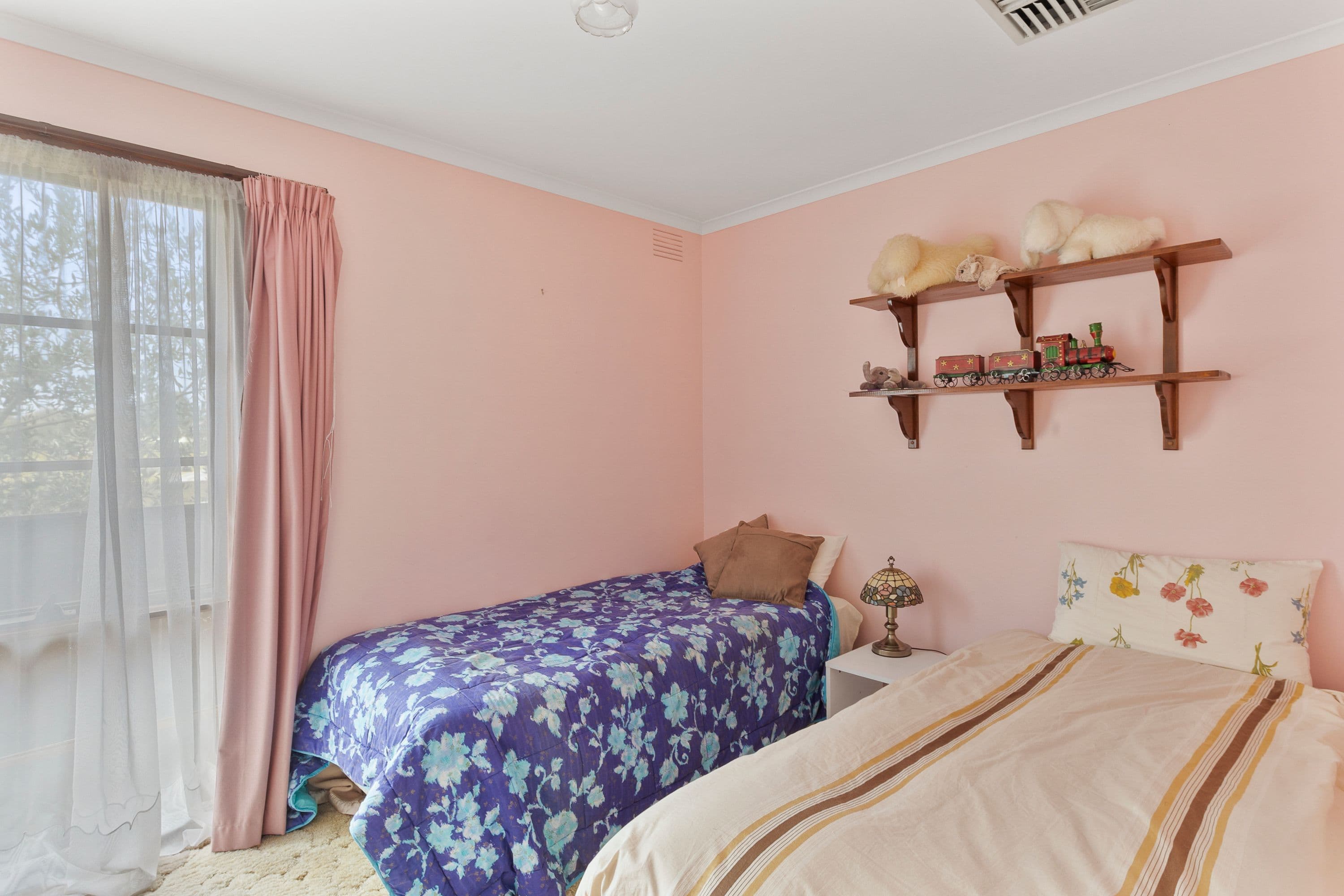 229 Anzac Avenue, Seymour VIC 3660, Seymour - Thumbnail 6