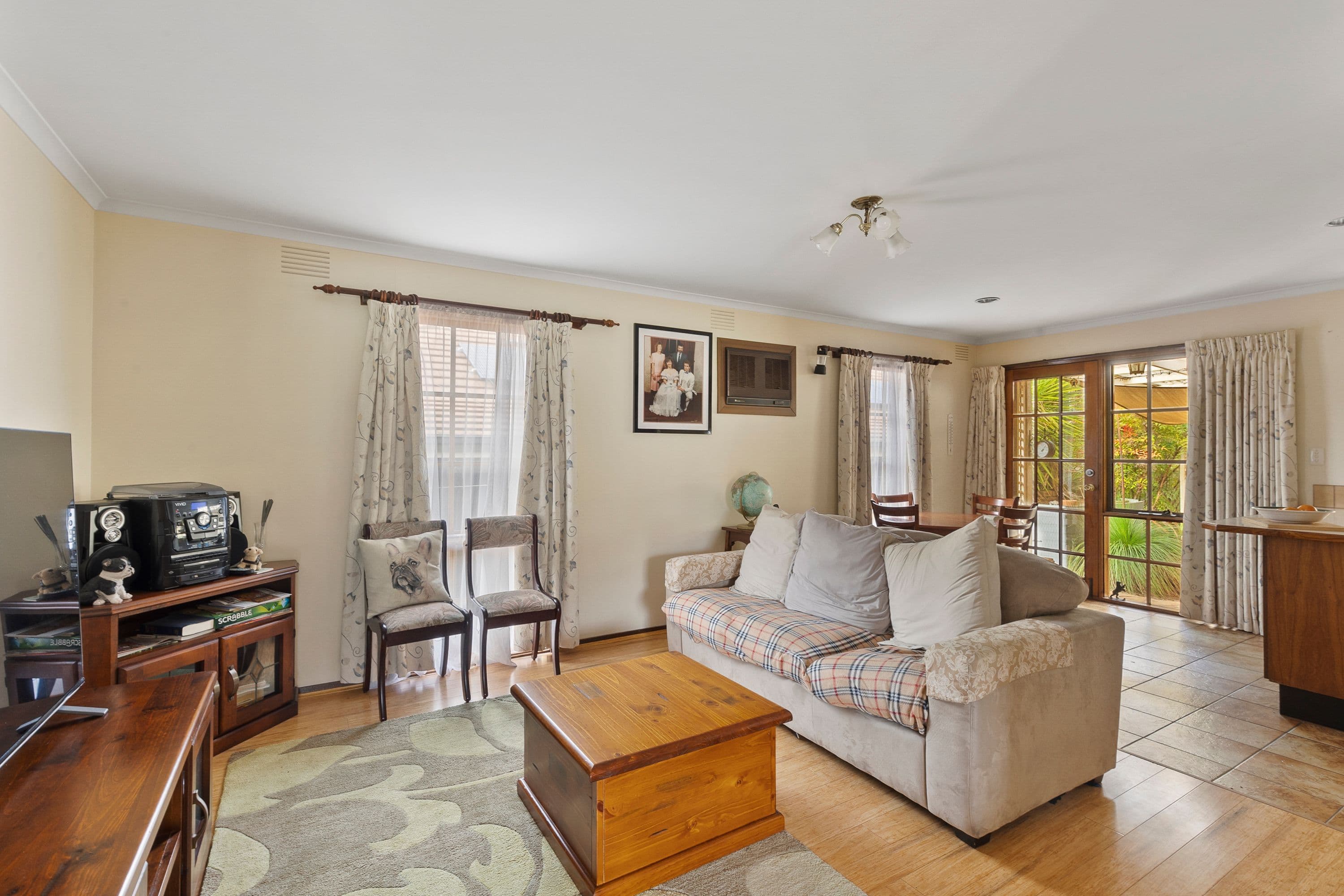 229 Anzac Avenue, Seymour VIC 3660, Seymour - Thumbnail 8